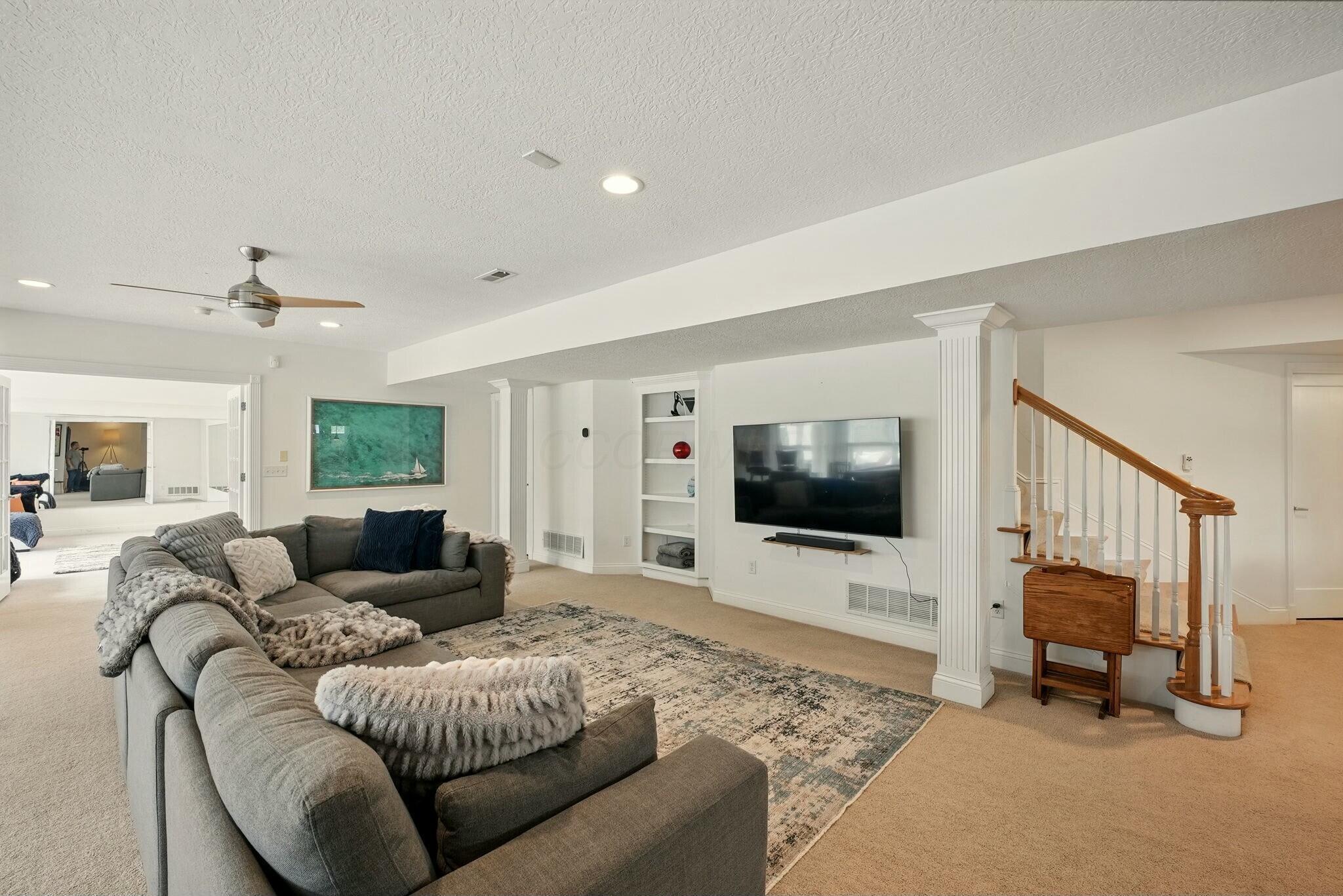 3063 Summerview Place
