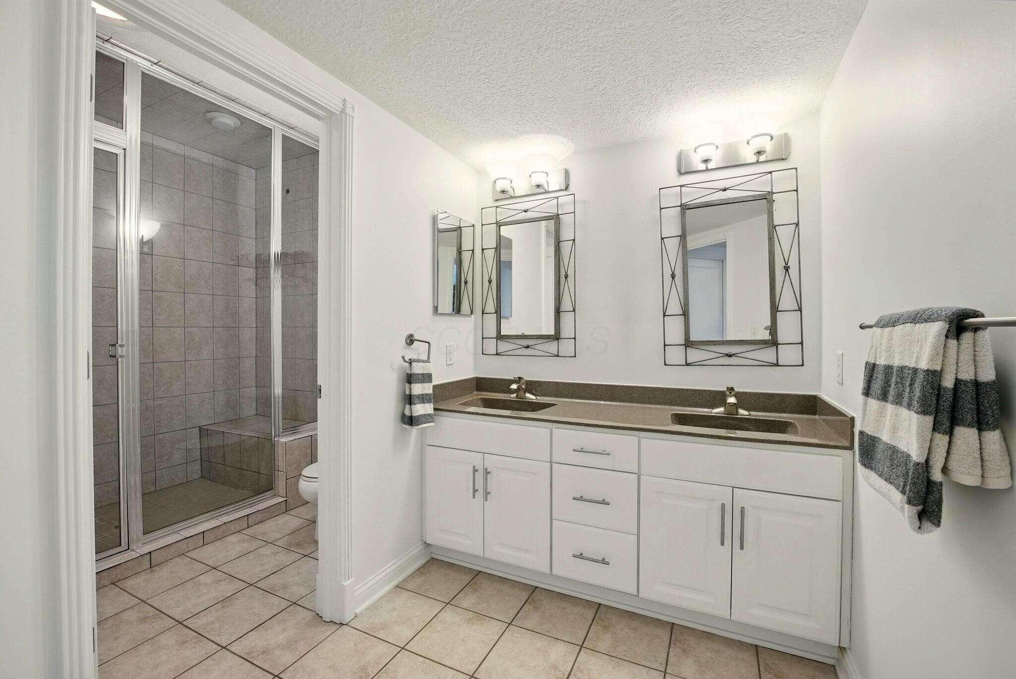 3063 Summerview Place