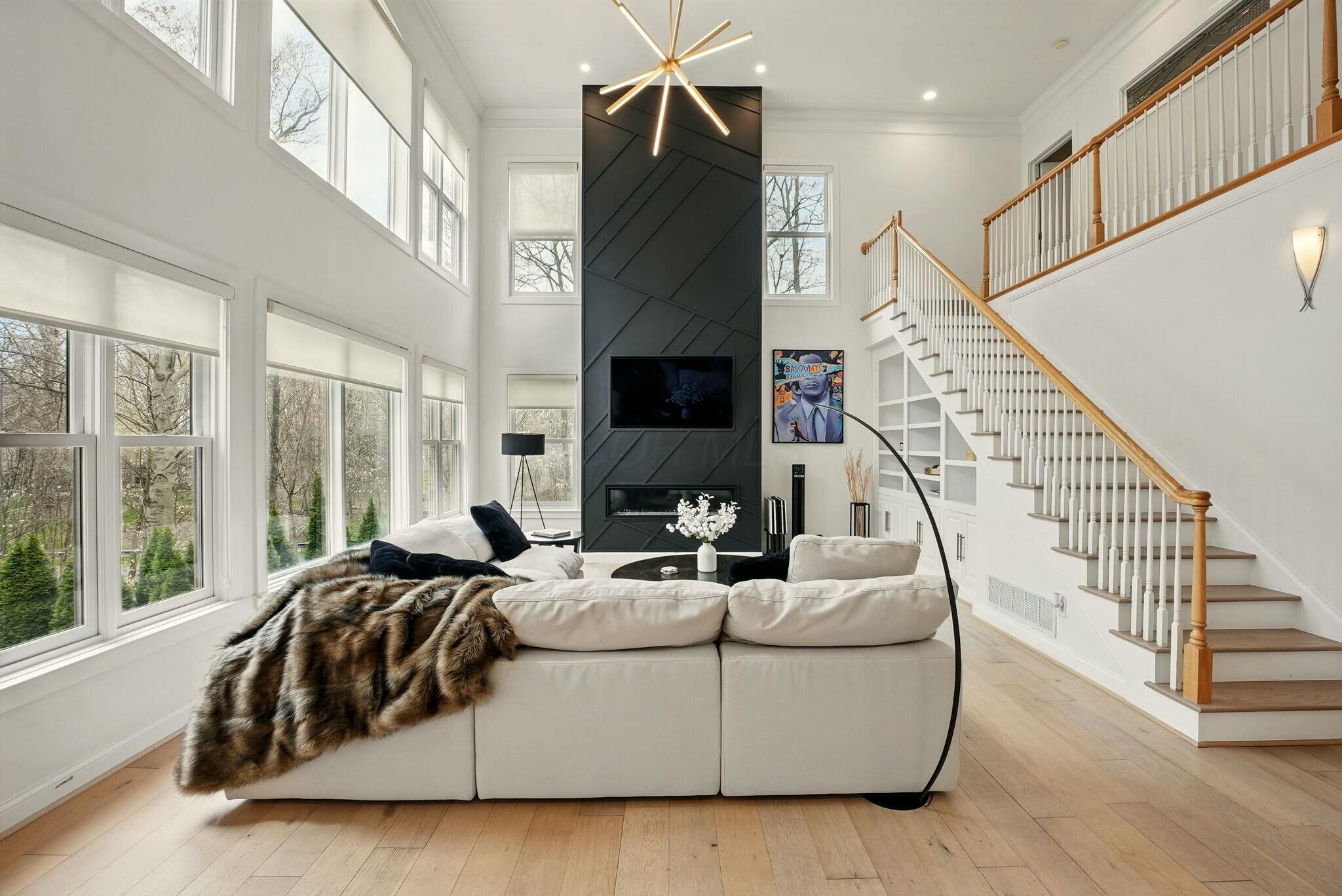3063 Summerview Place