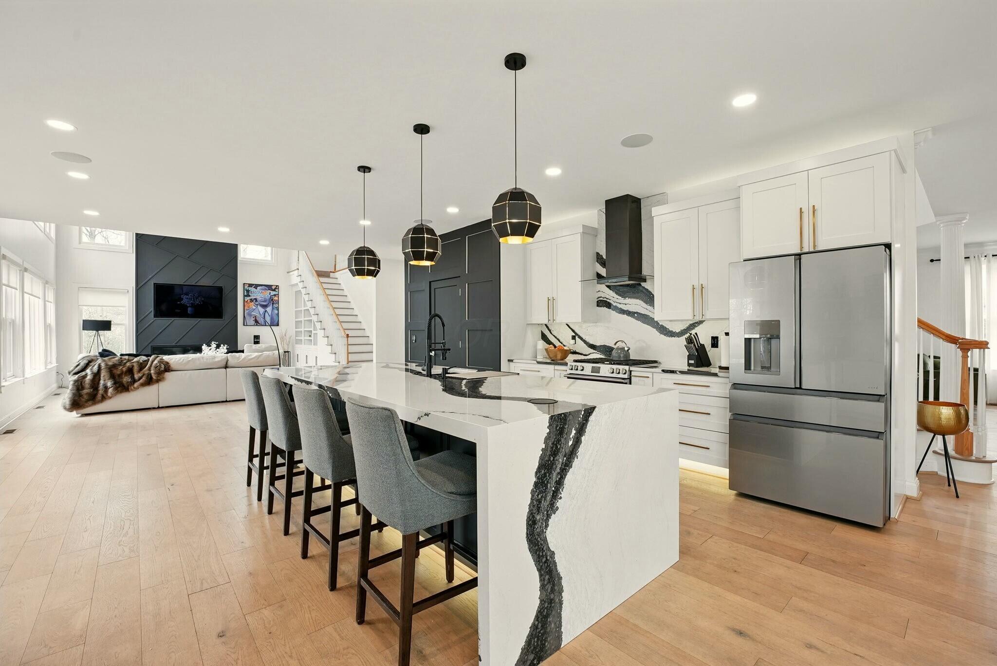 3063 Summerview Place