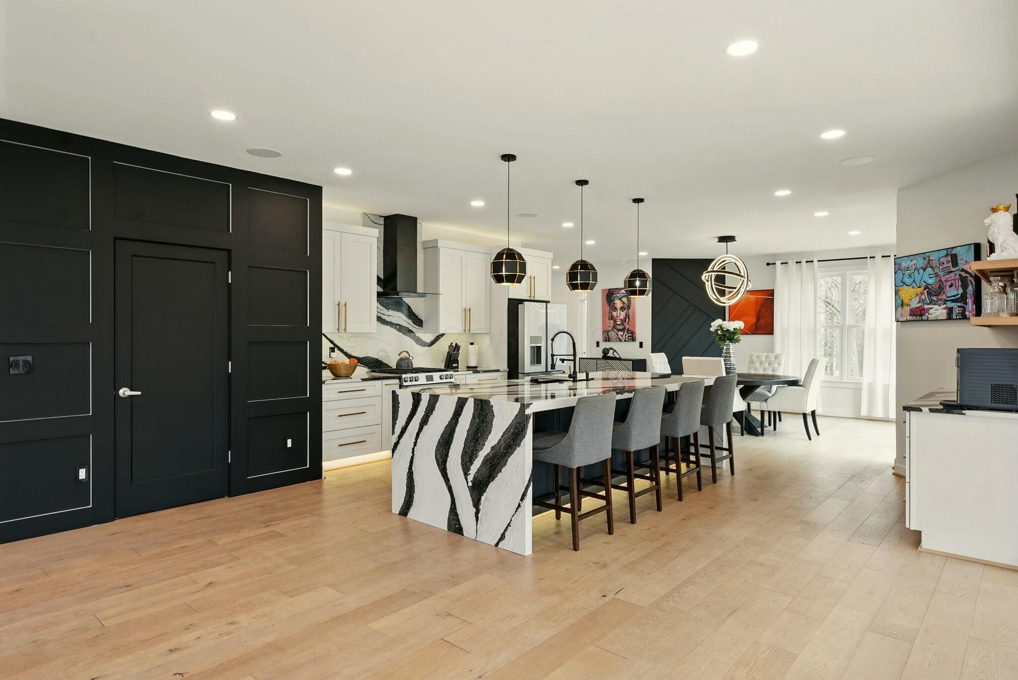 3063 Summerview Place