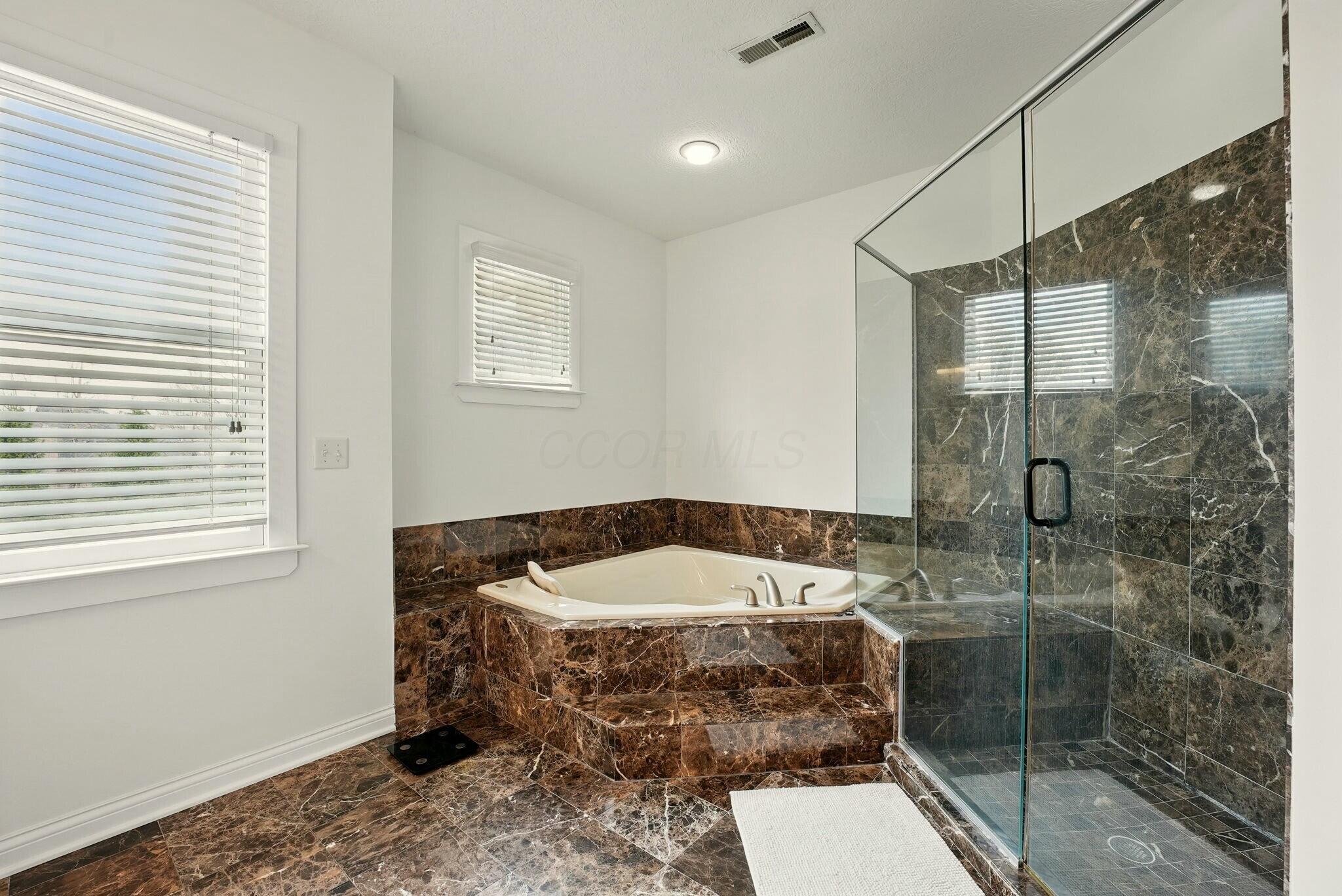 3063 Summerview Place