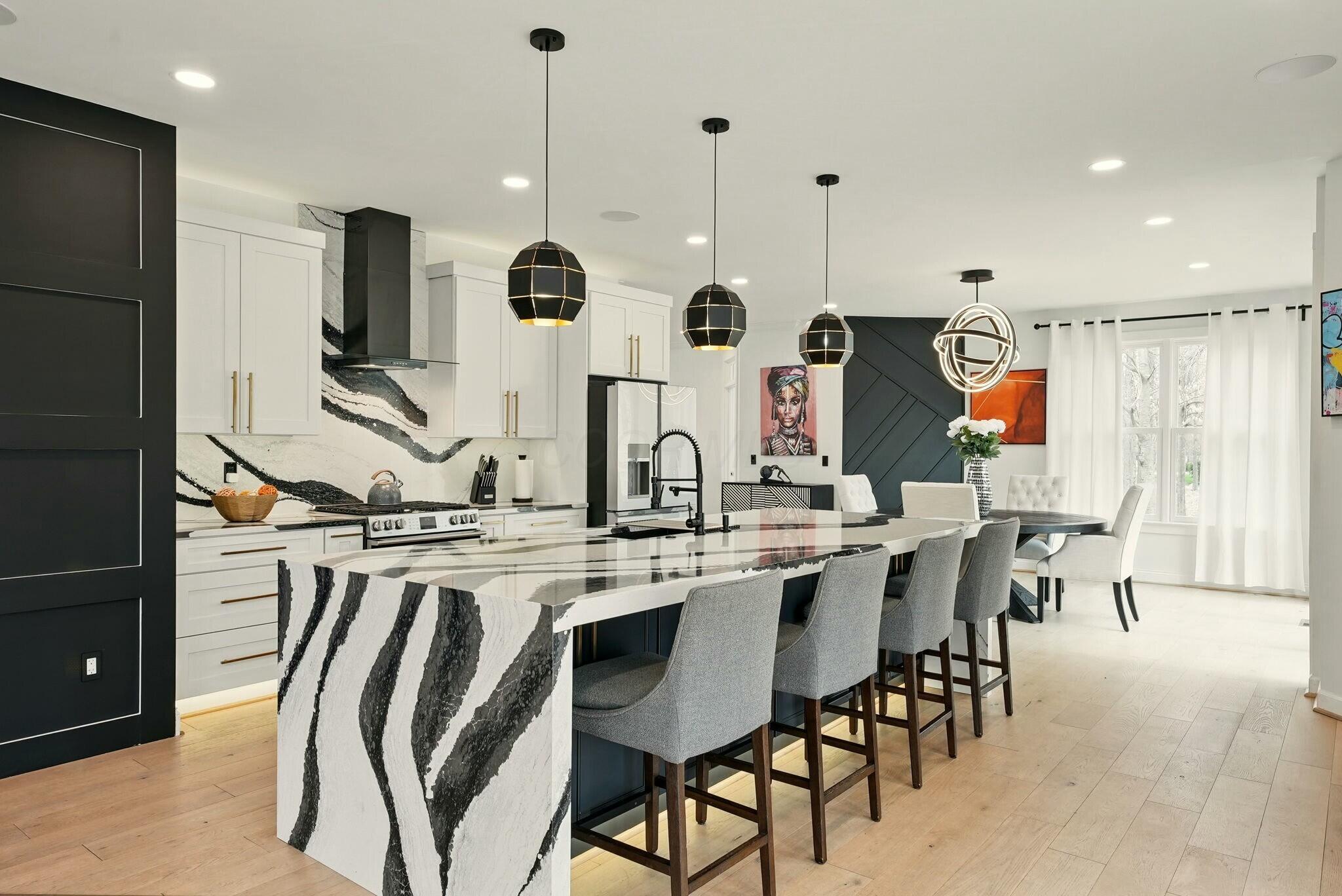 3063 Summerview Place