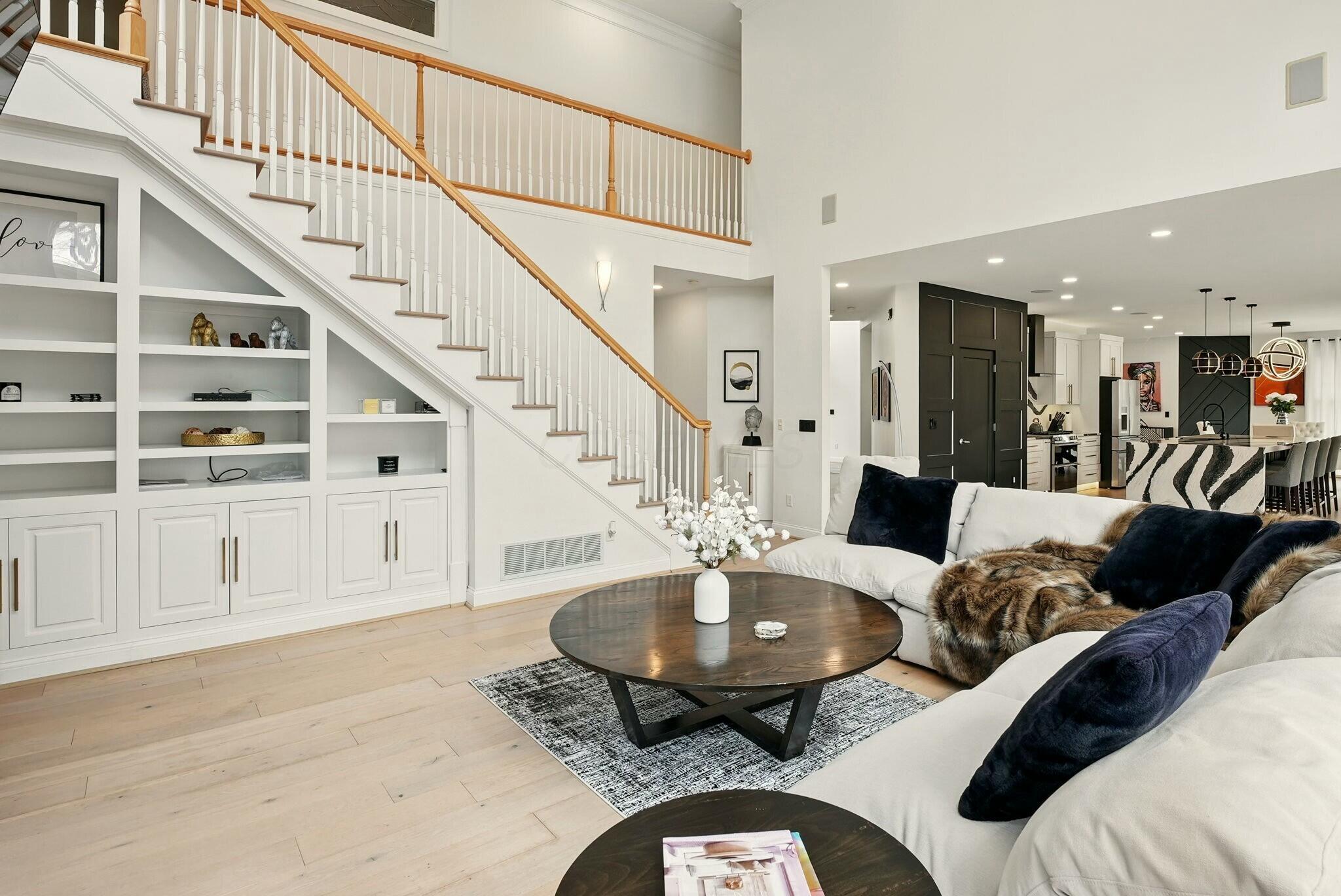 3063 Summerview Place
