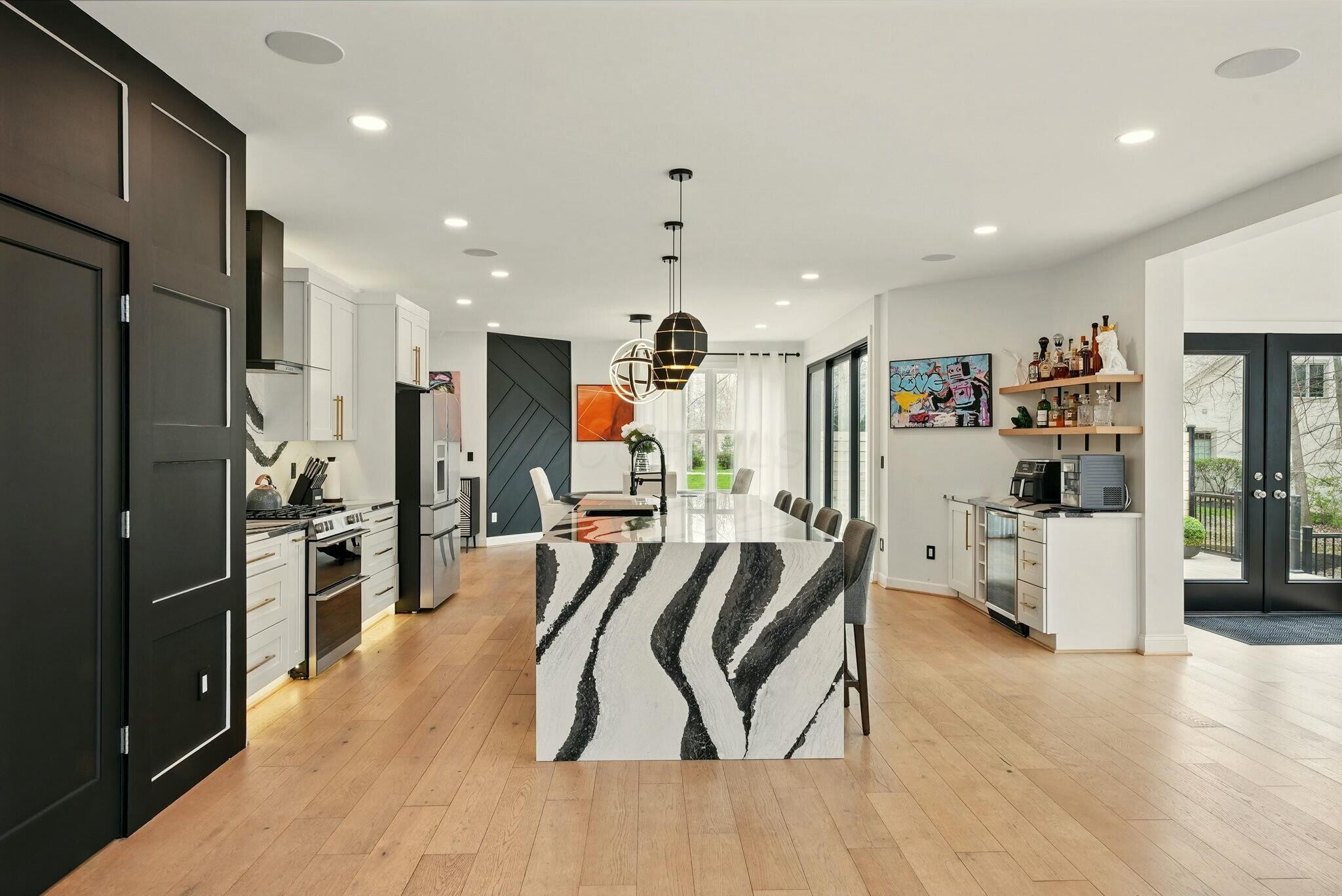 3063 Summerview Place