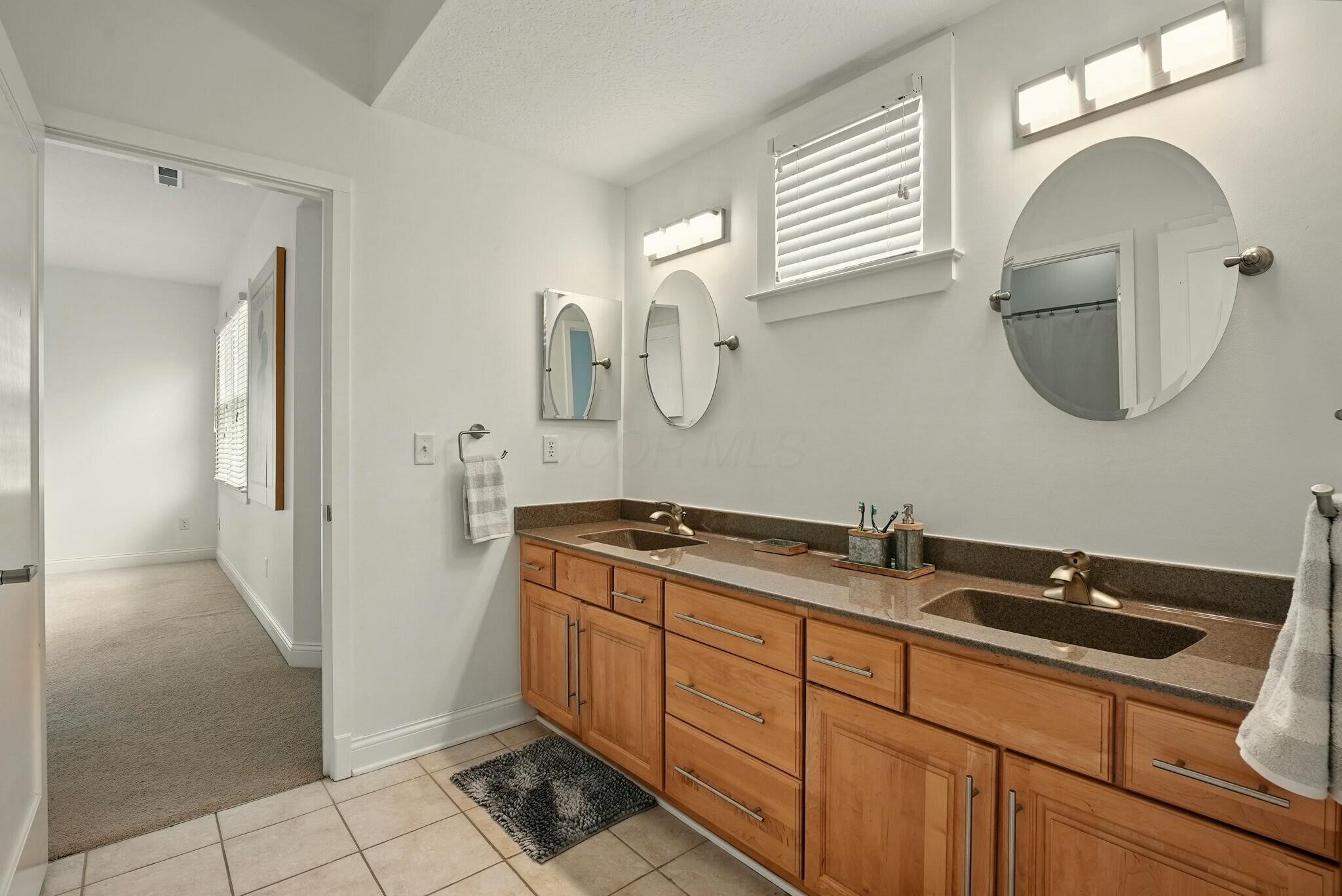 3063 Summerview Place