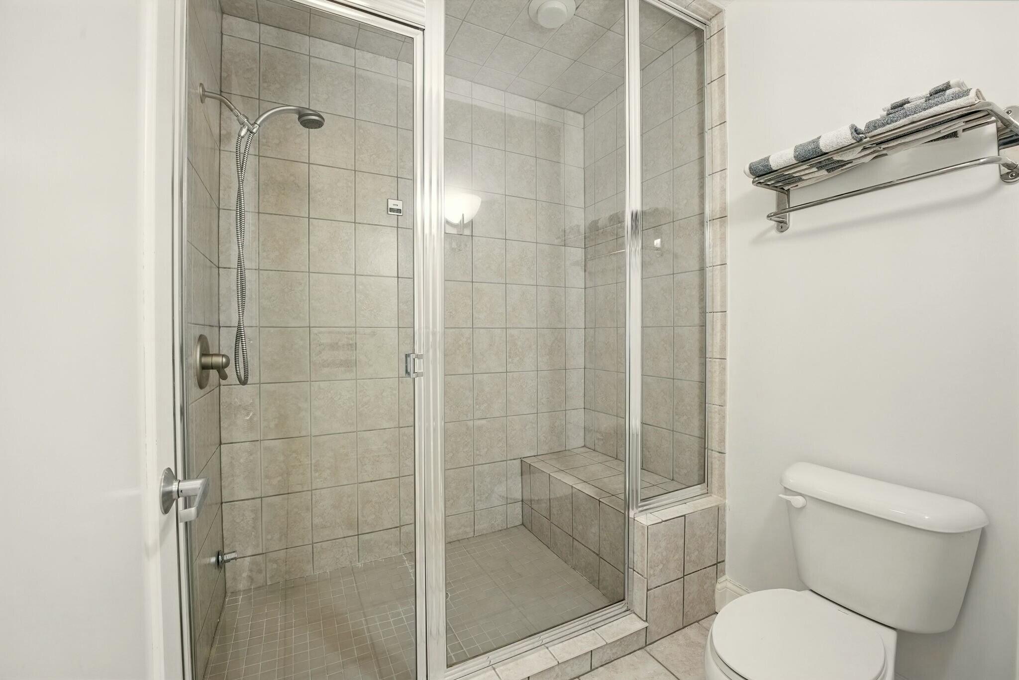 3063 Summerview Place