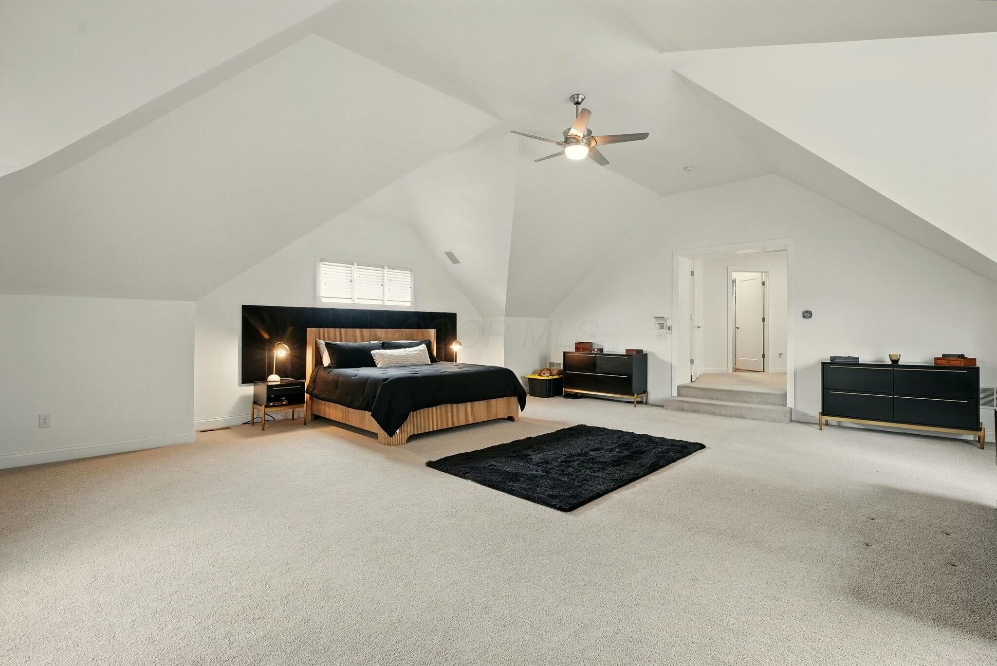 3063 Summerview Place