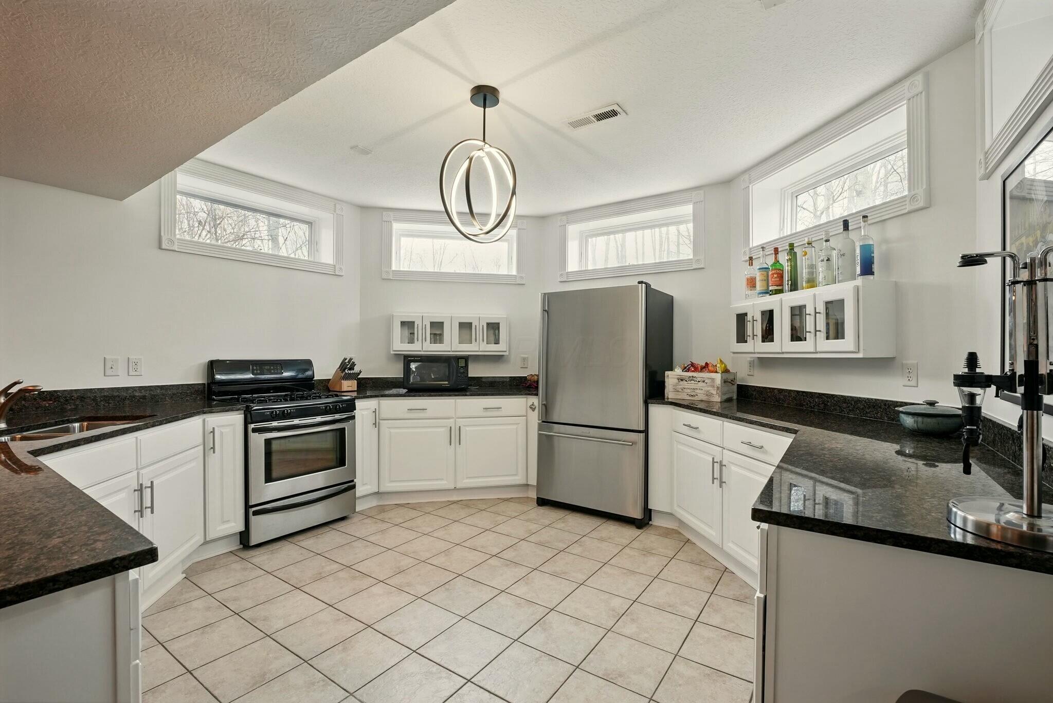 3063 Summerview Place