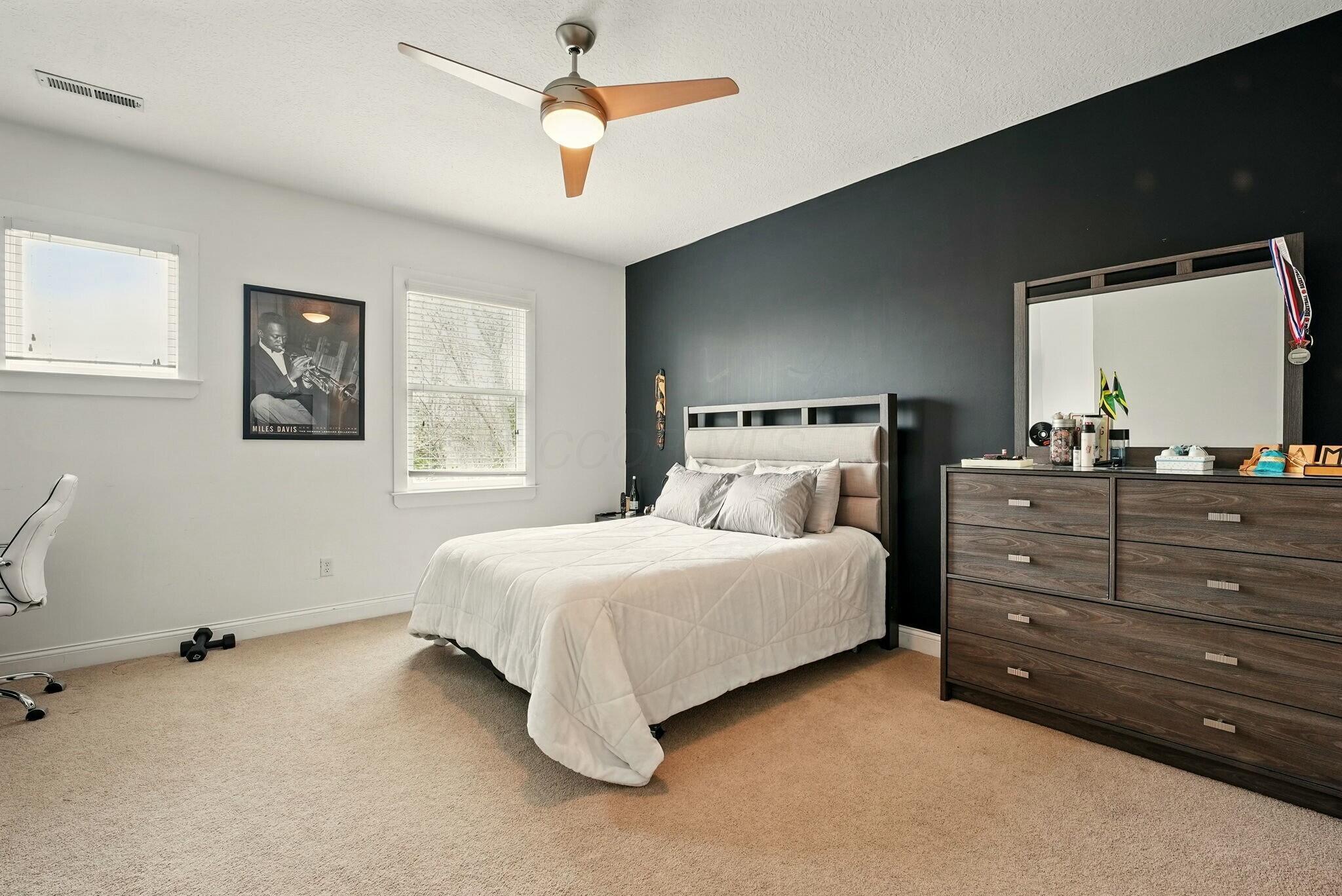3063 Summerview Place
