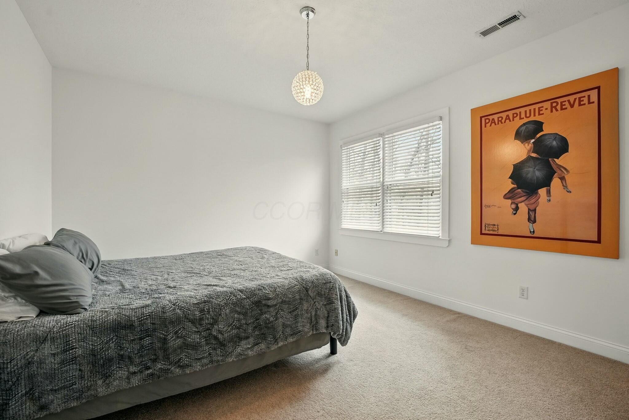 3063 Summerview Place