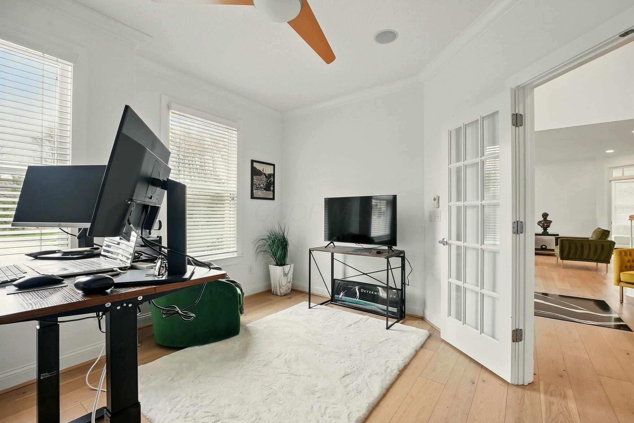 3063 Summerview Place