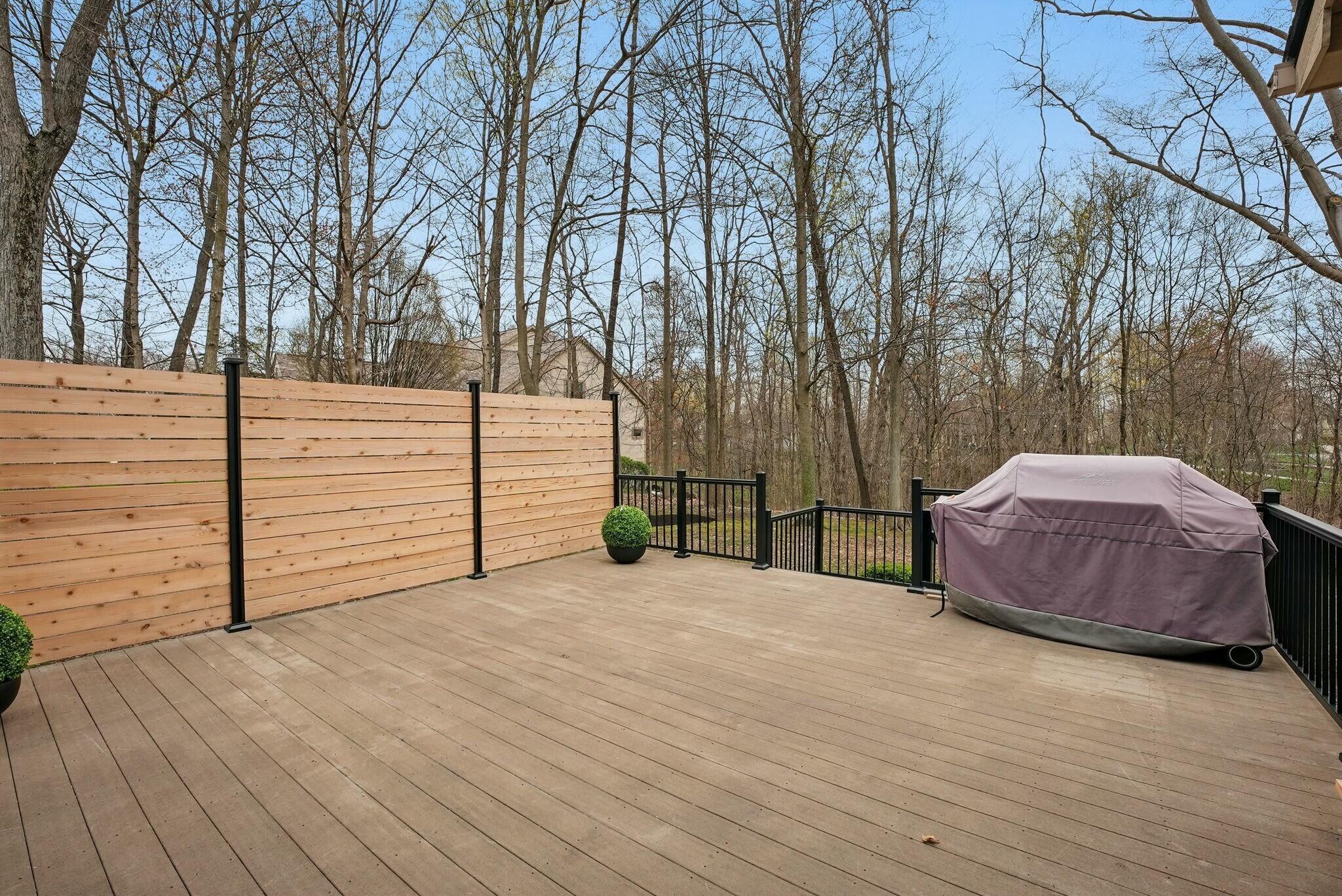 3063 Summerview Place