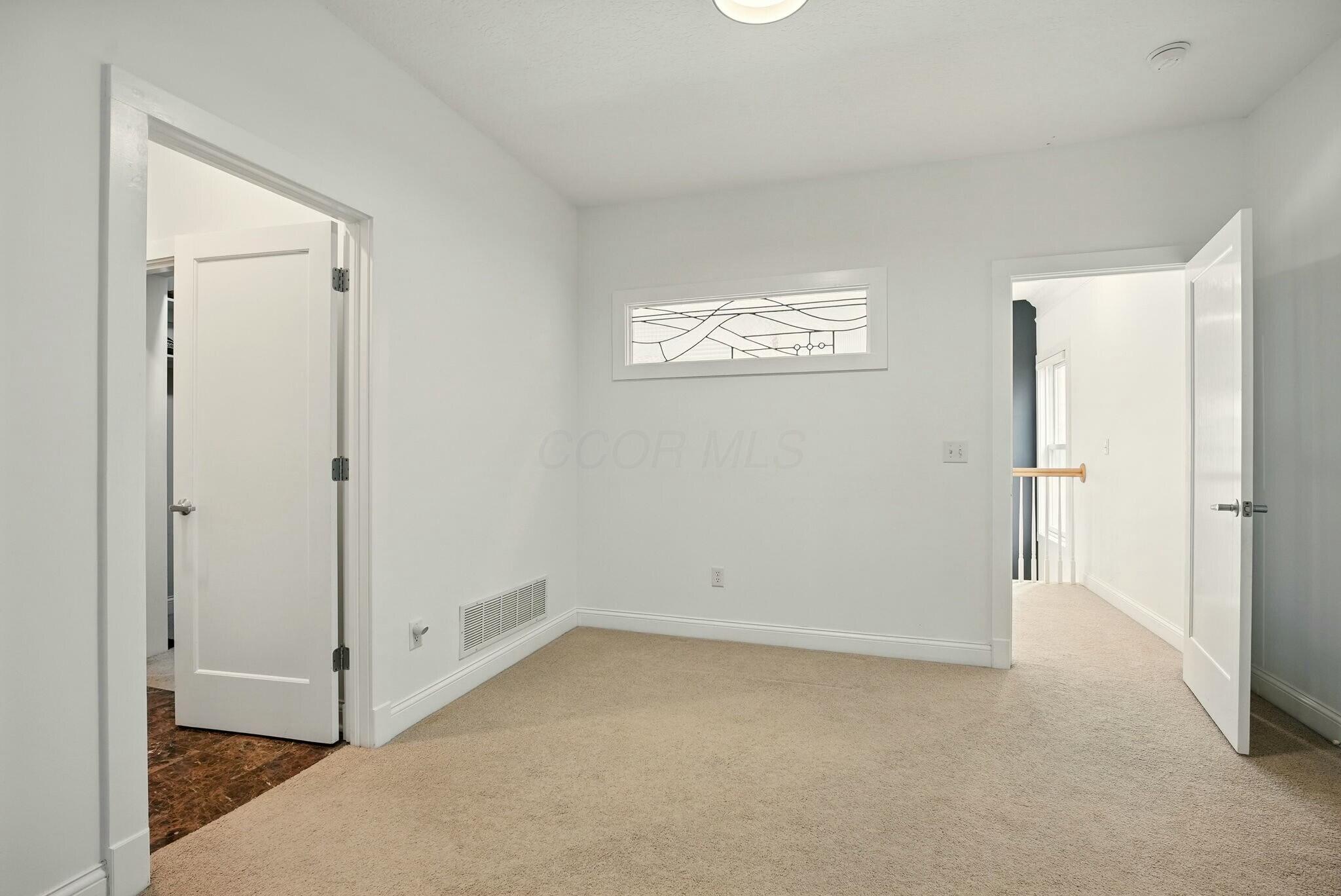 3063 Summerview Place