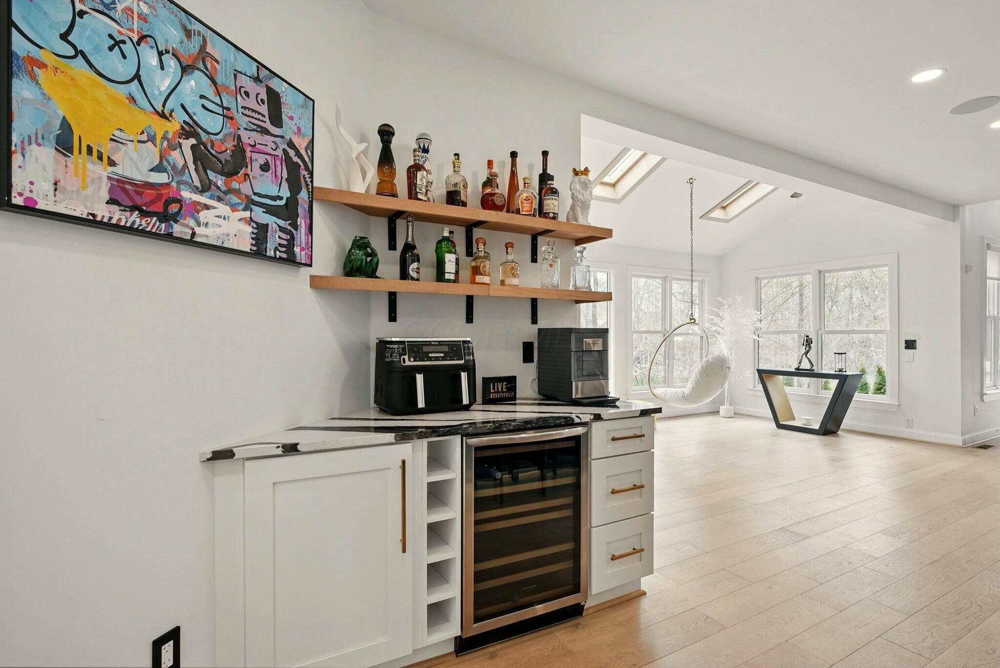 3063 Summerview Place