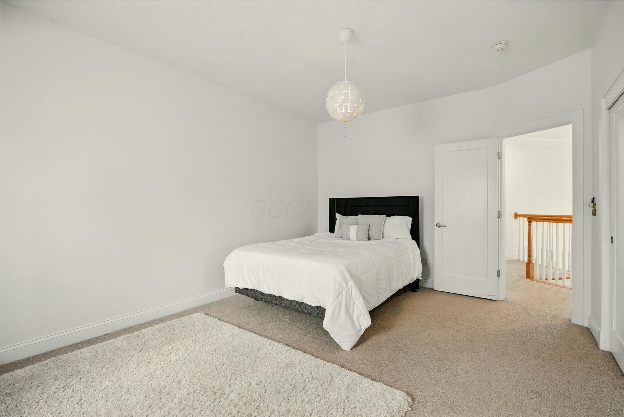 3063 Summerview Place