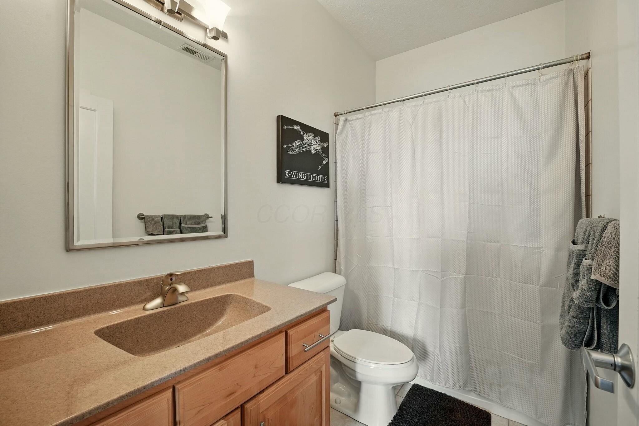 3063 Summerview Place