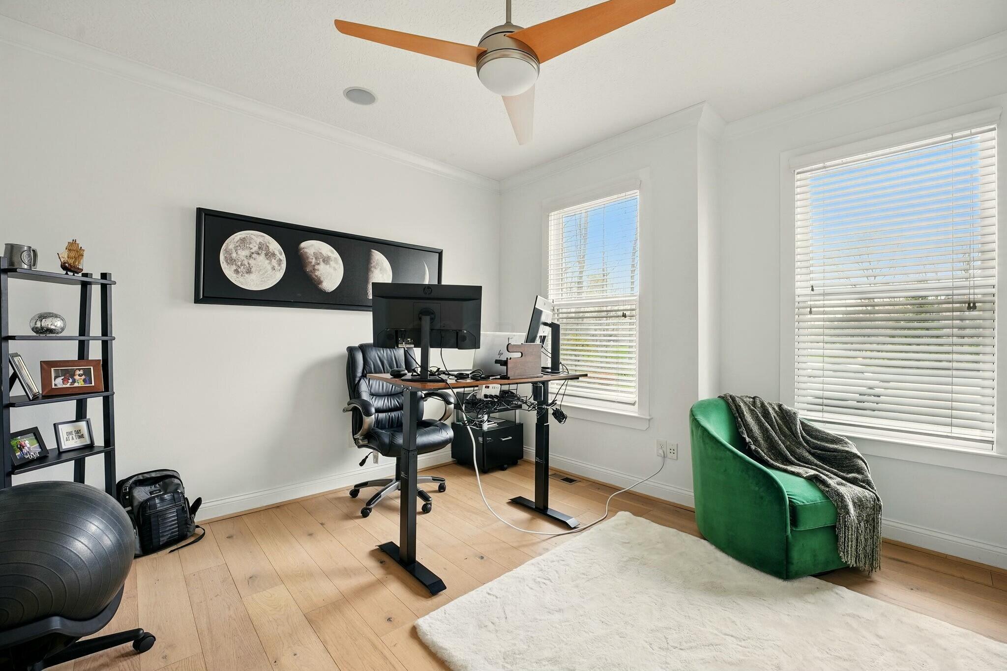 3063 Summerview Place