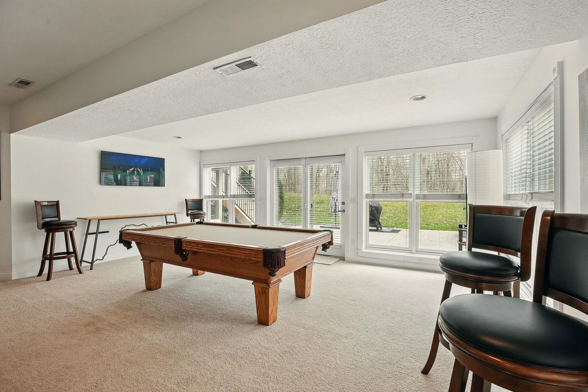 3063 Summerview Place