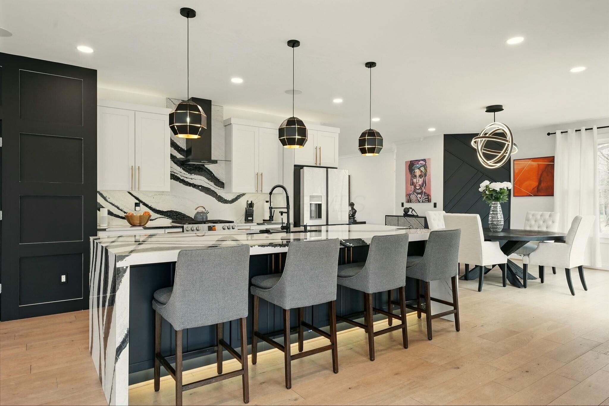 3063 Summerview Place