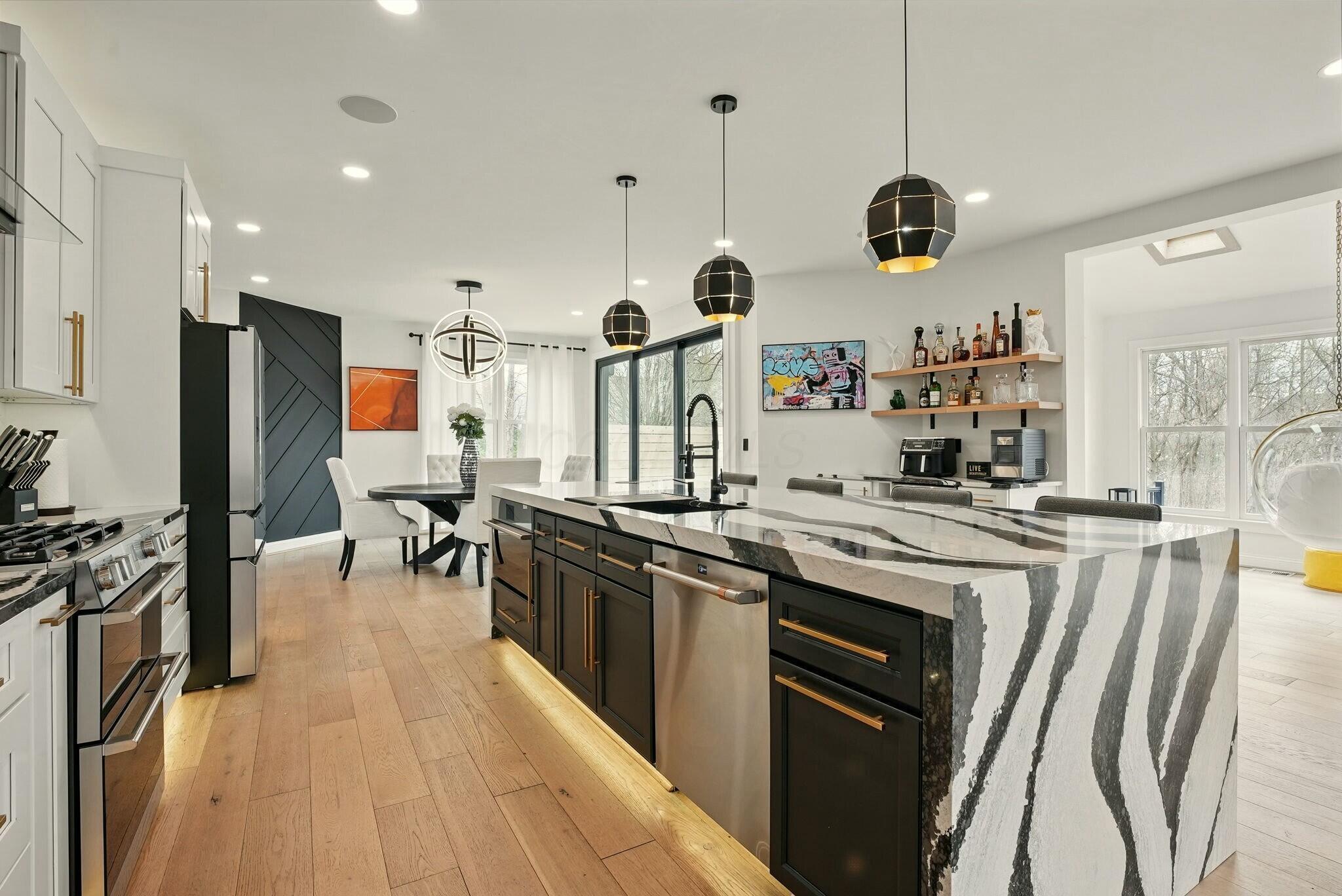 3063 Summerview Place