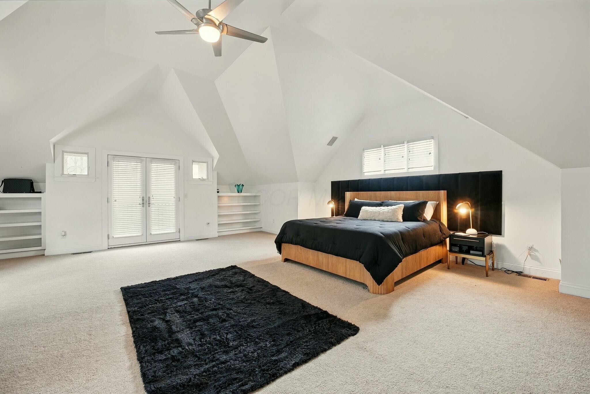 3063 Summerview Place