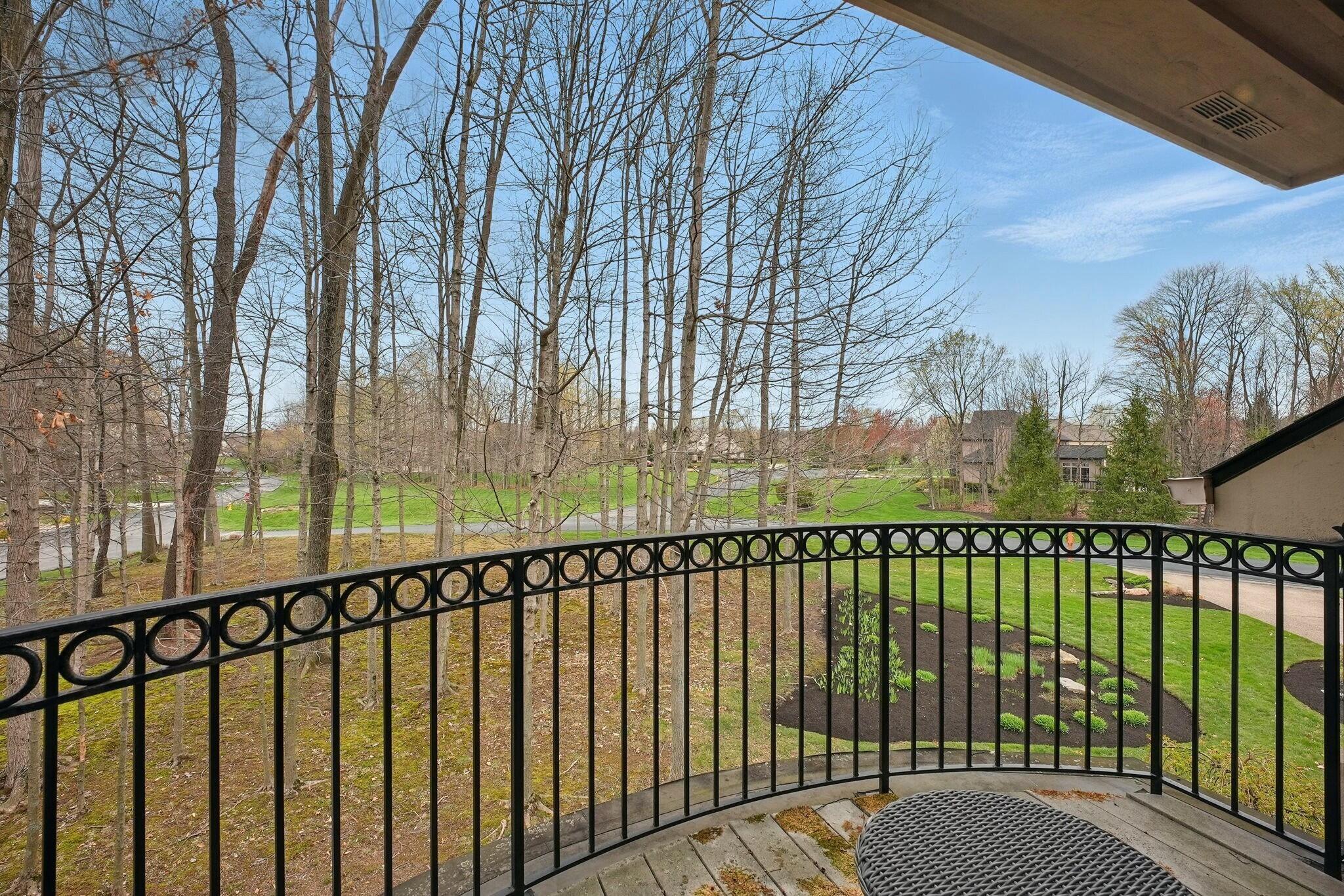 3063 Summerview Place