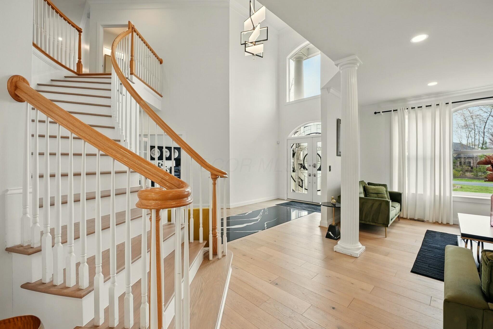 3063 Summerview Place