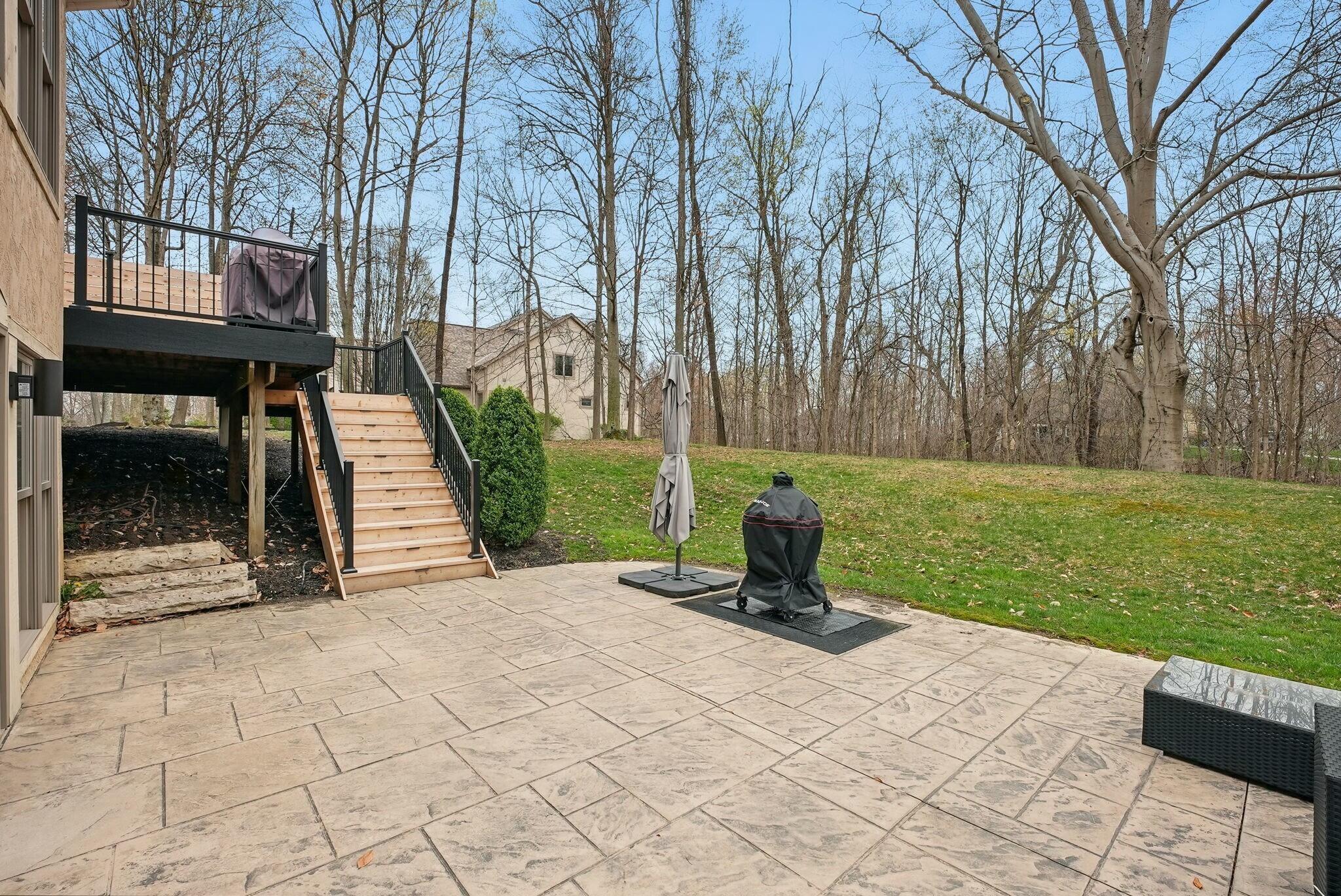3063 Summerview Place