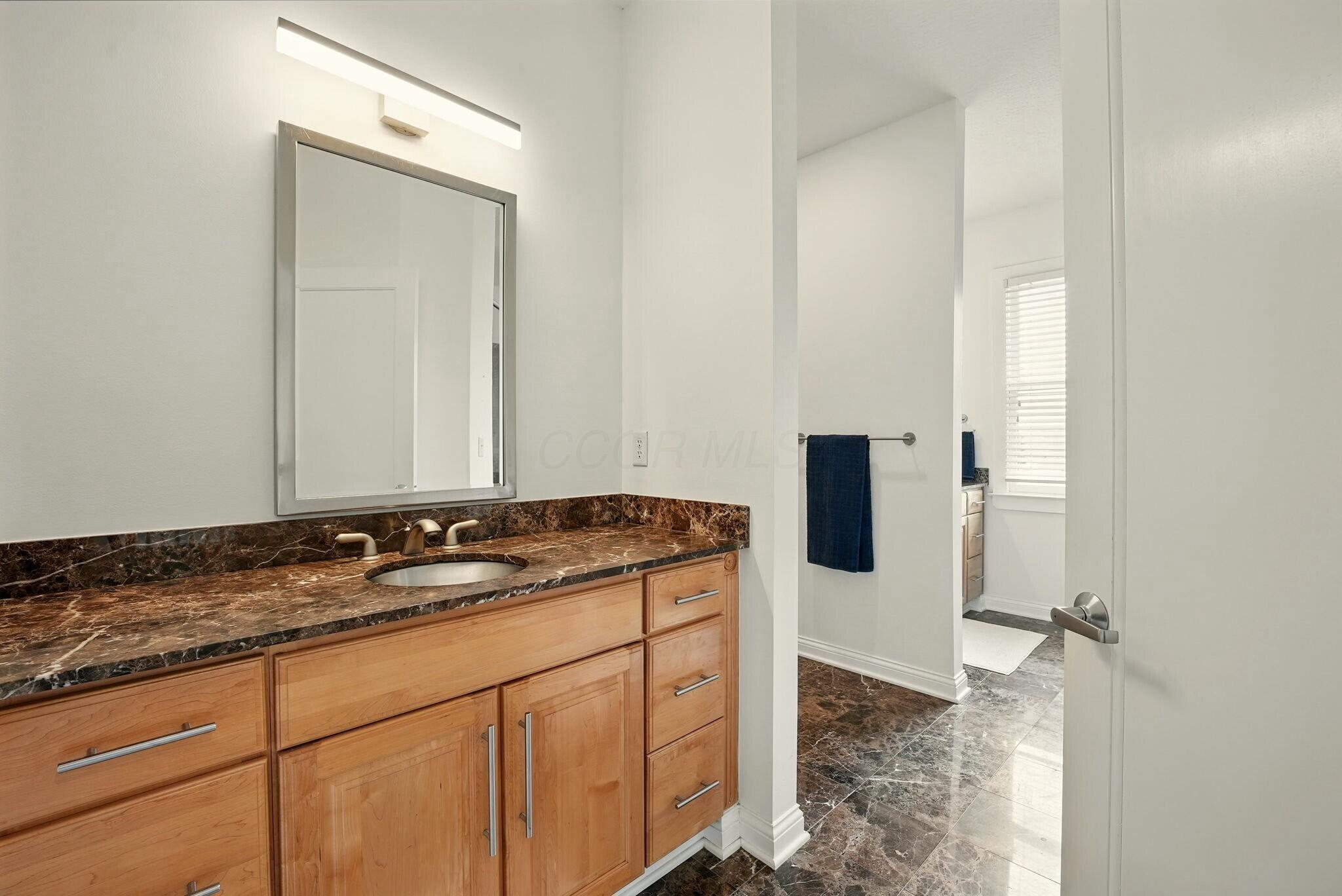 3063 Summerview Place