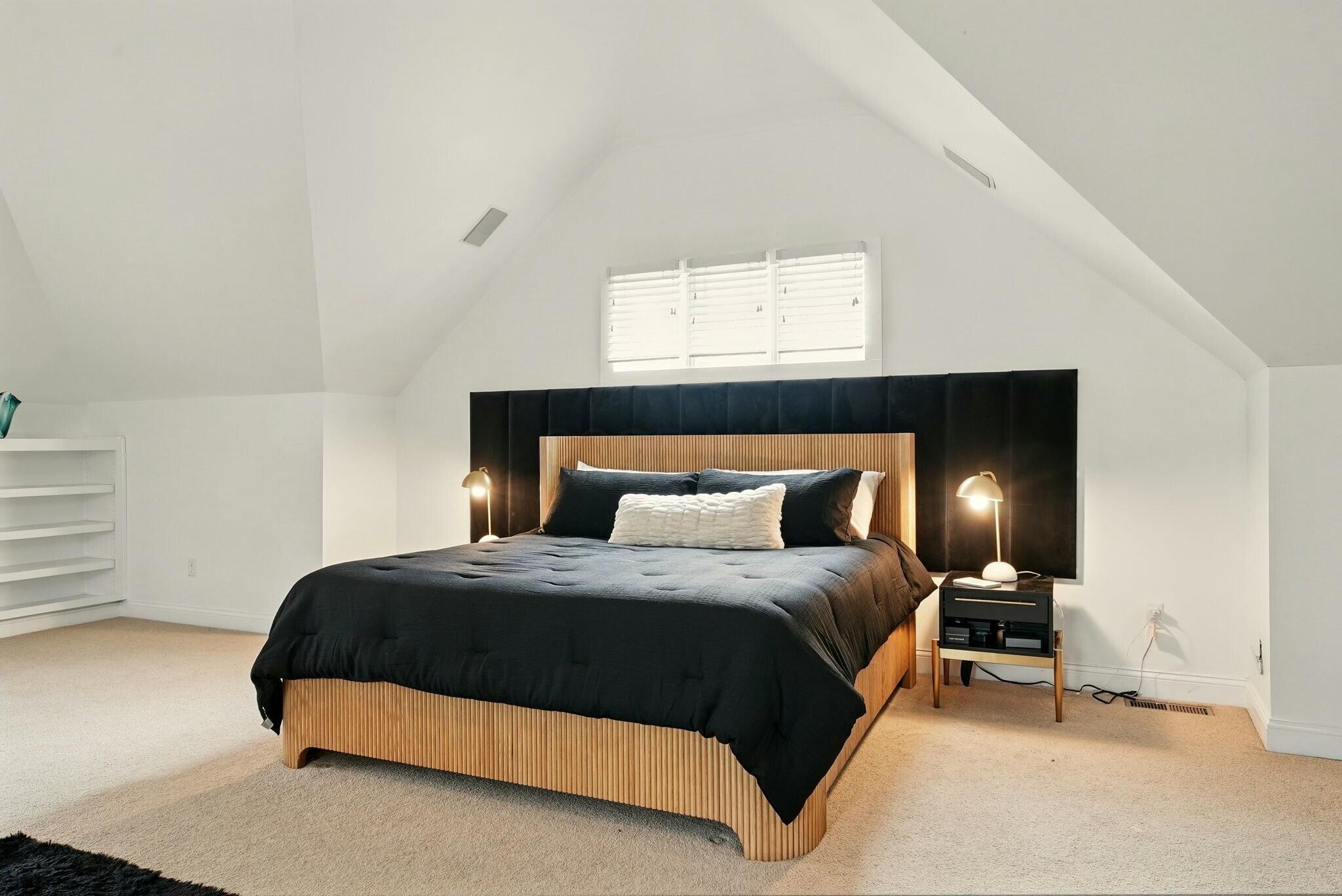 3063 Summerview Place