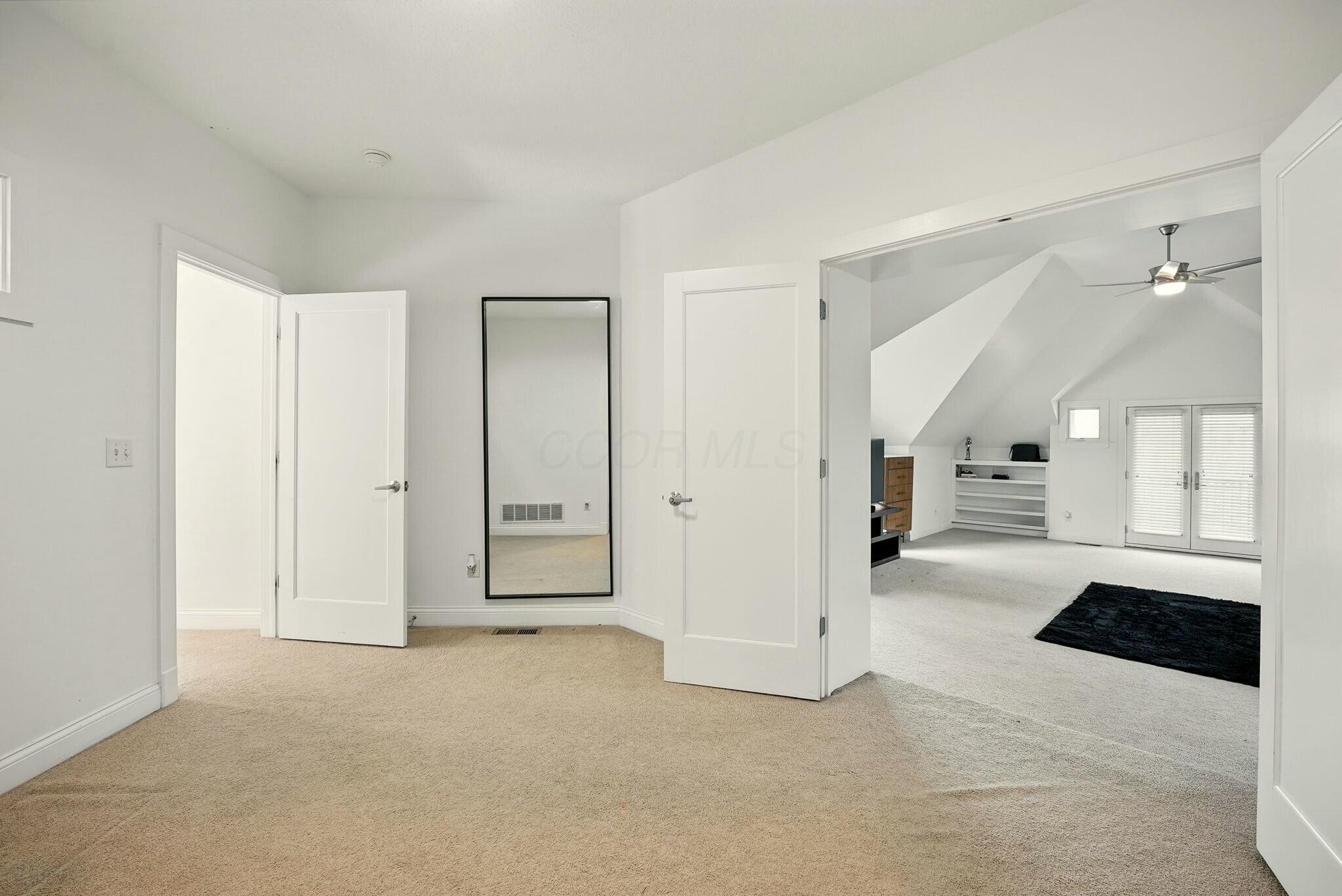 3063 Summerview Place