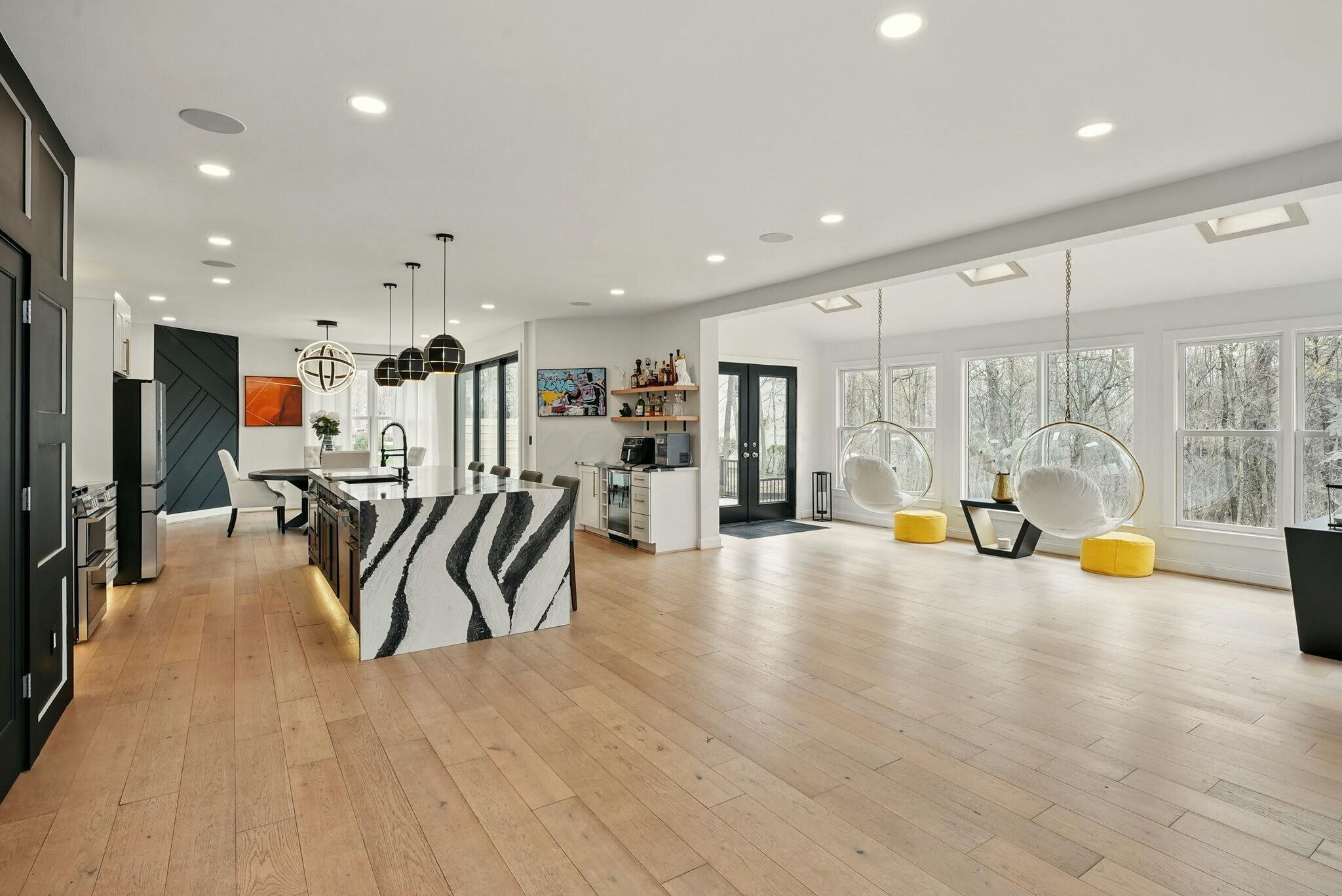 3063 Summerview Place