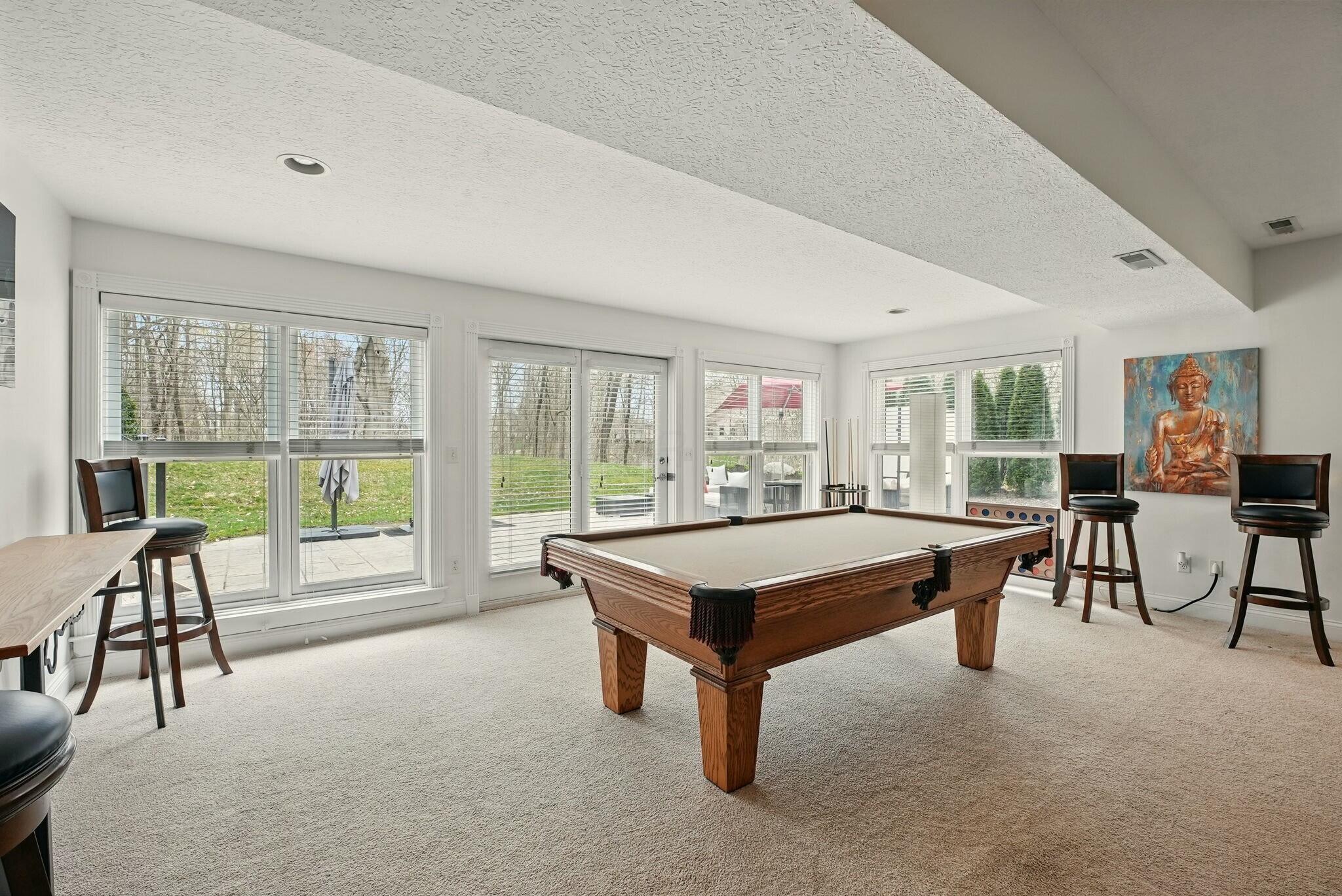 3063 Summerview Place