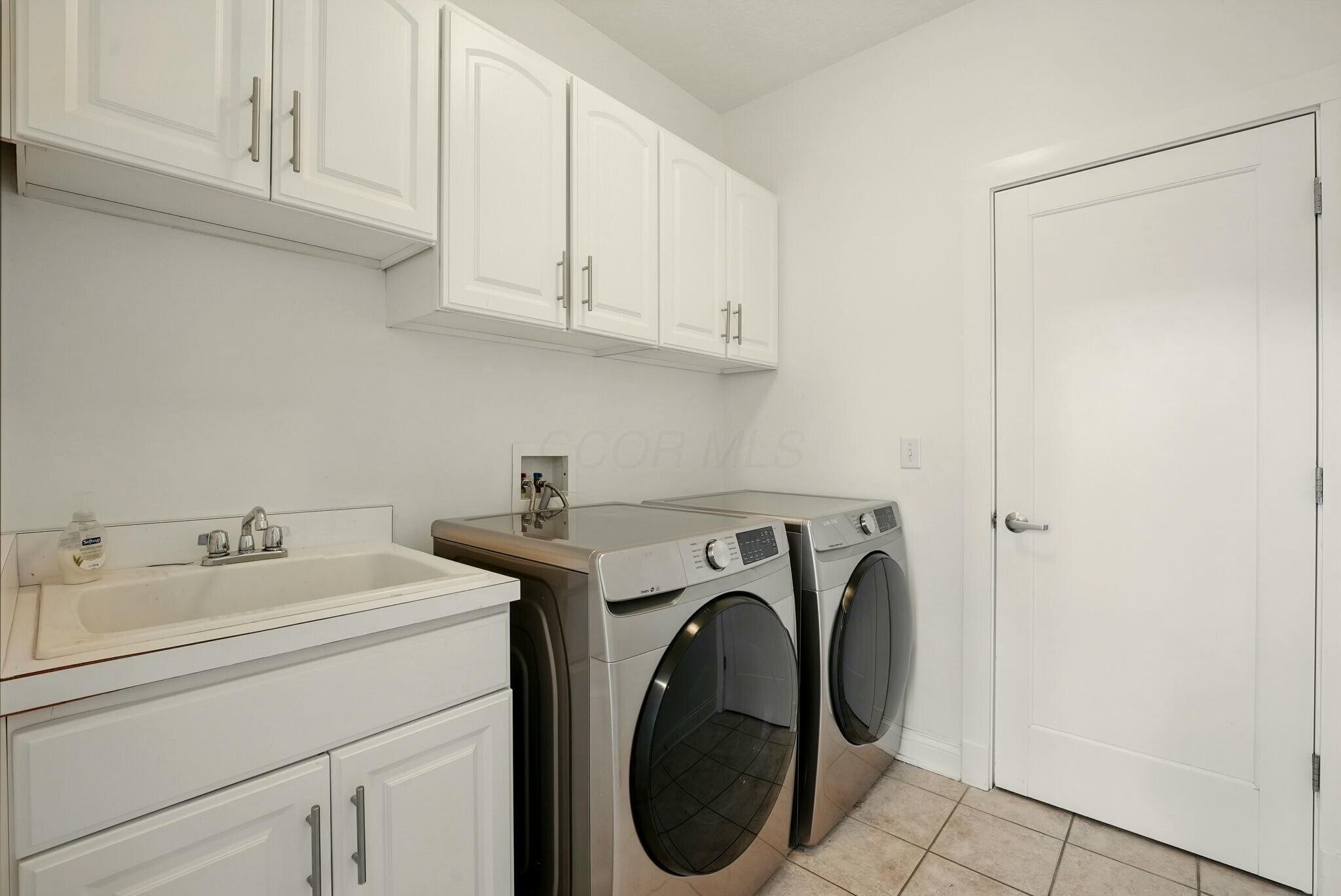 3063 Summerview Place