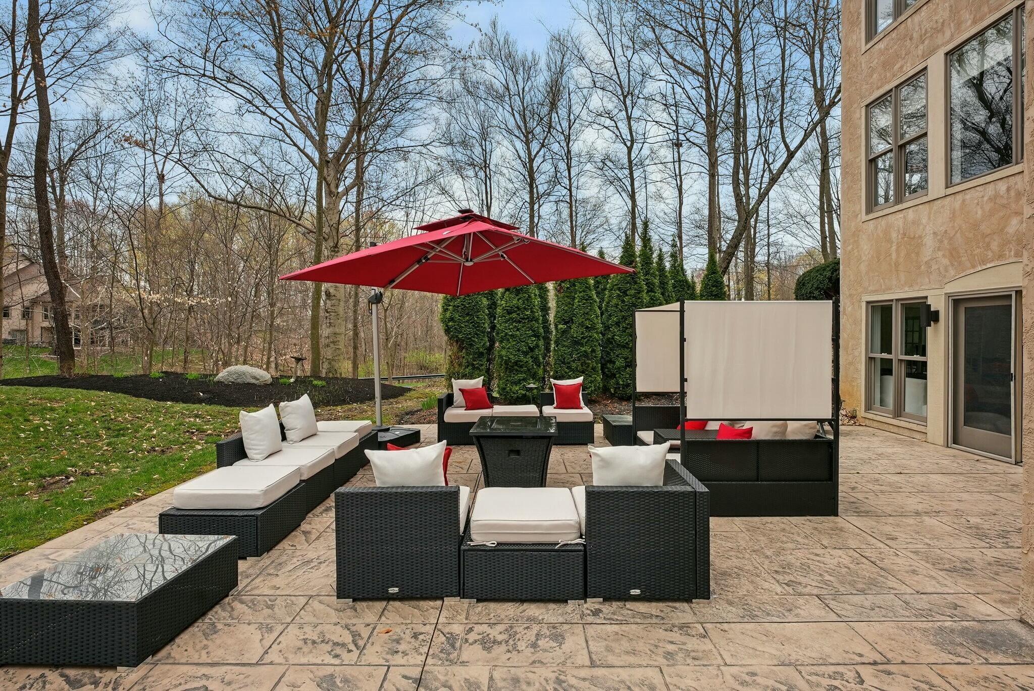 3063 Summerview Place