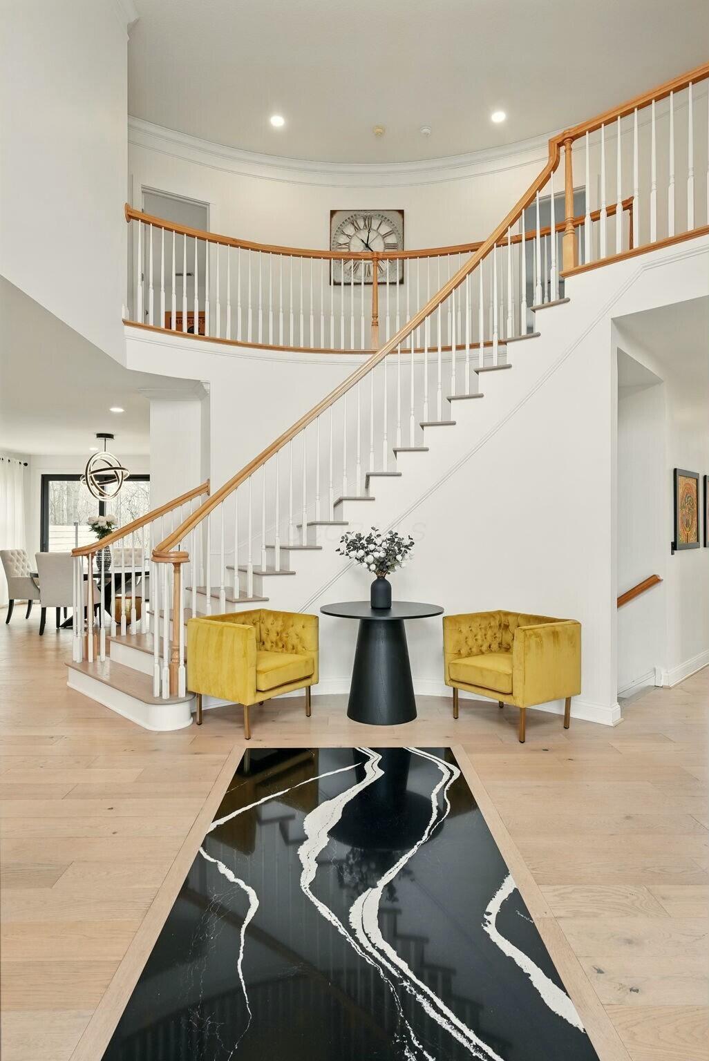 3063 Summerview Place