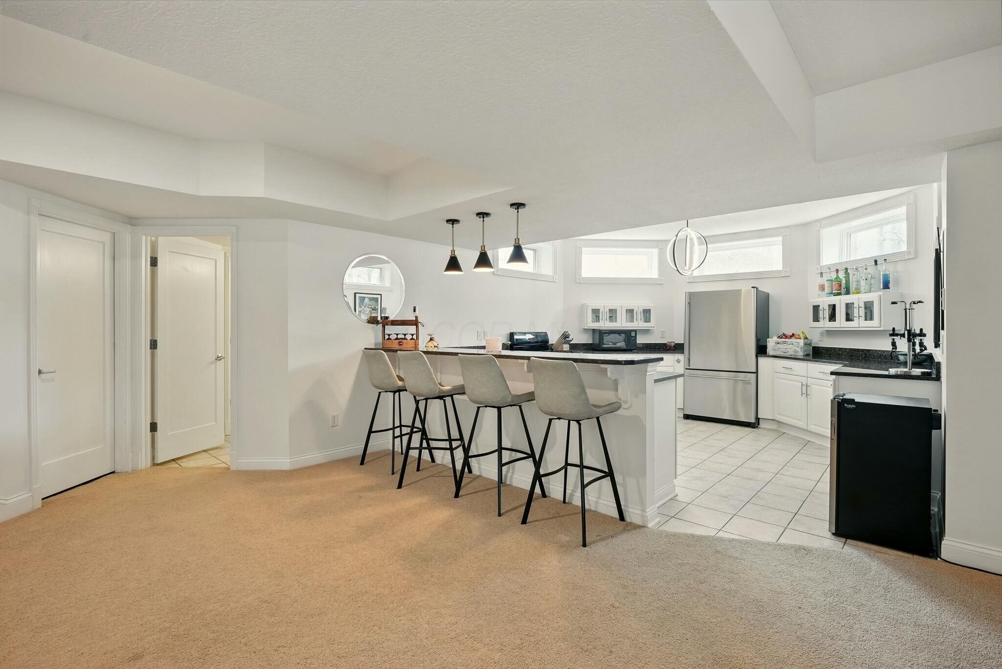 3063 Summerview Place
