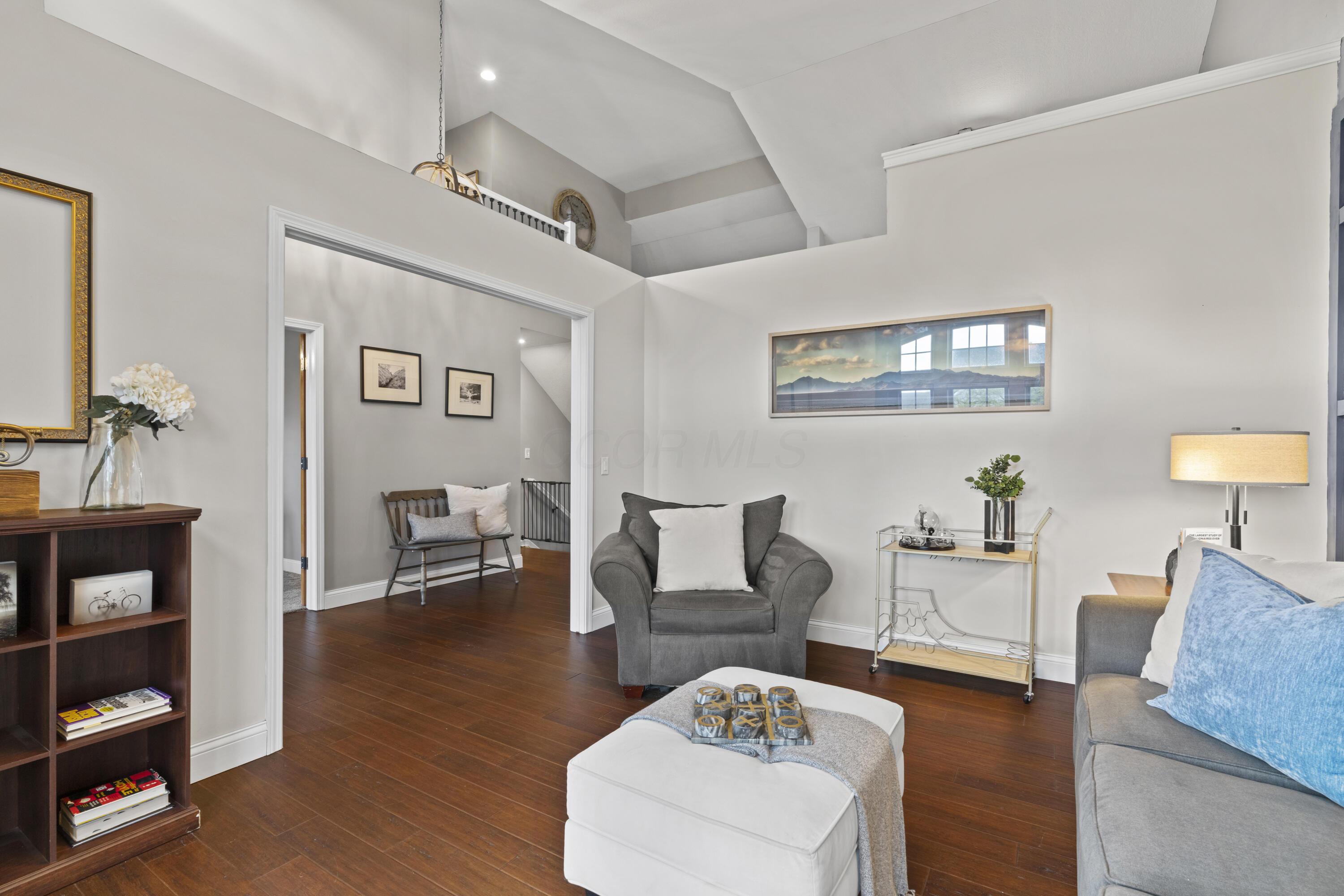 1916 Fawn Meadow Drive