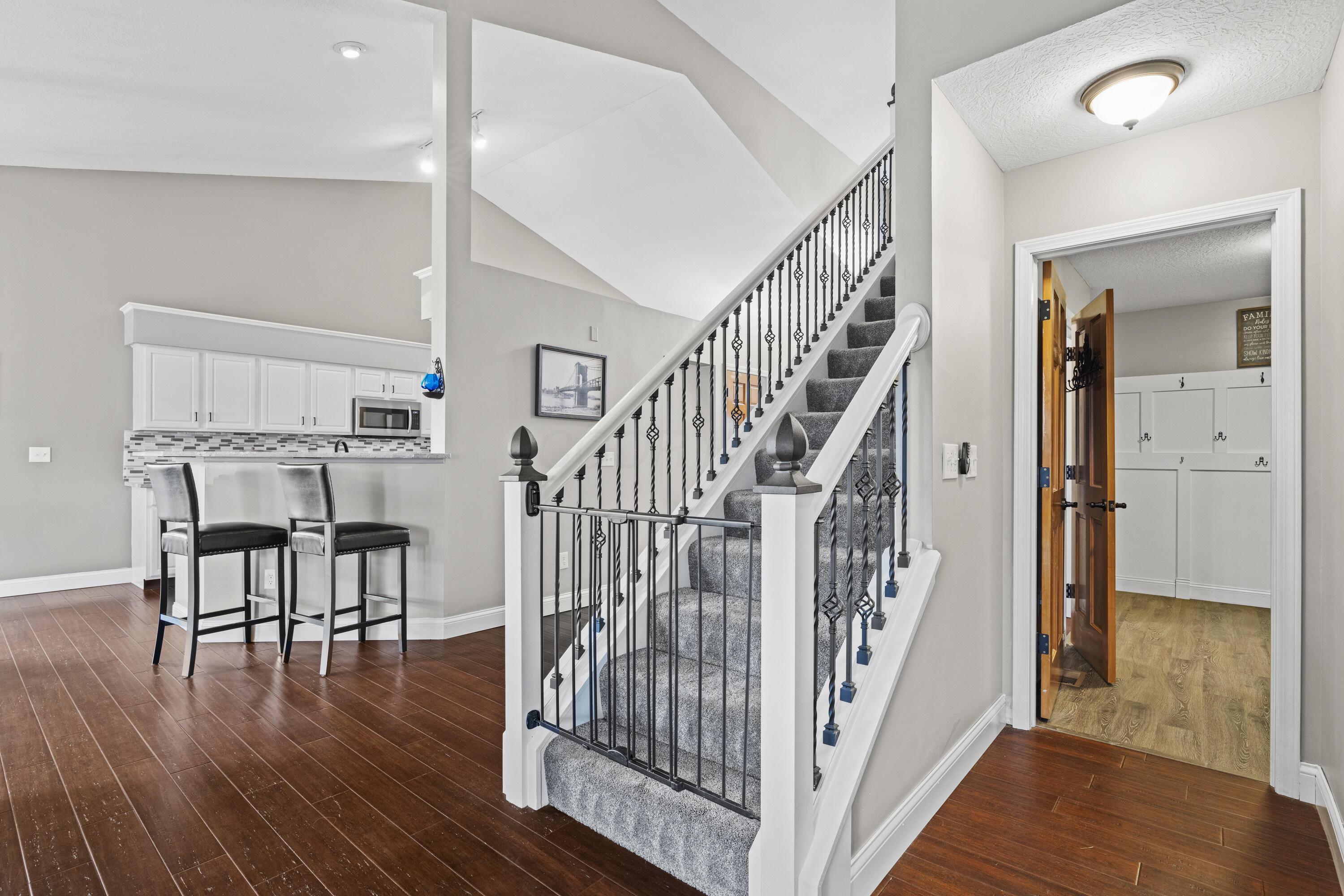 1916 Fawn Meadow Drive