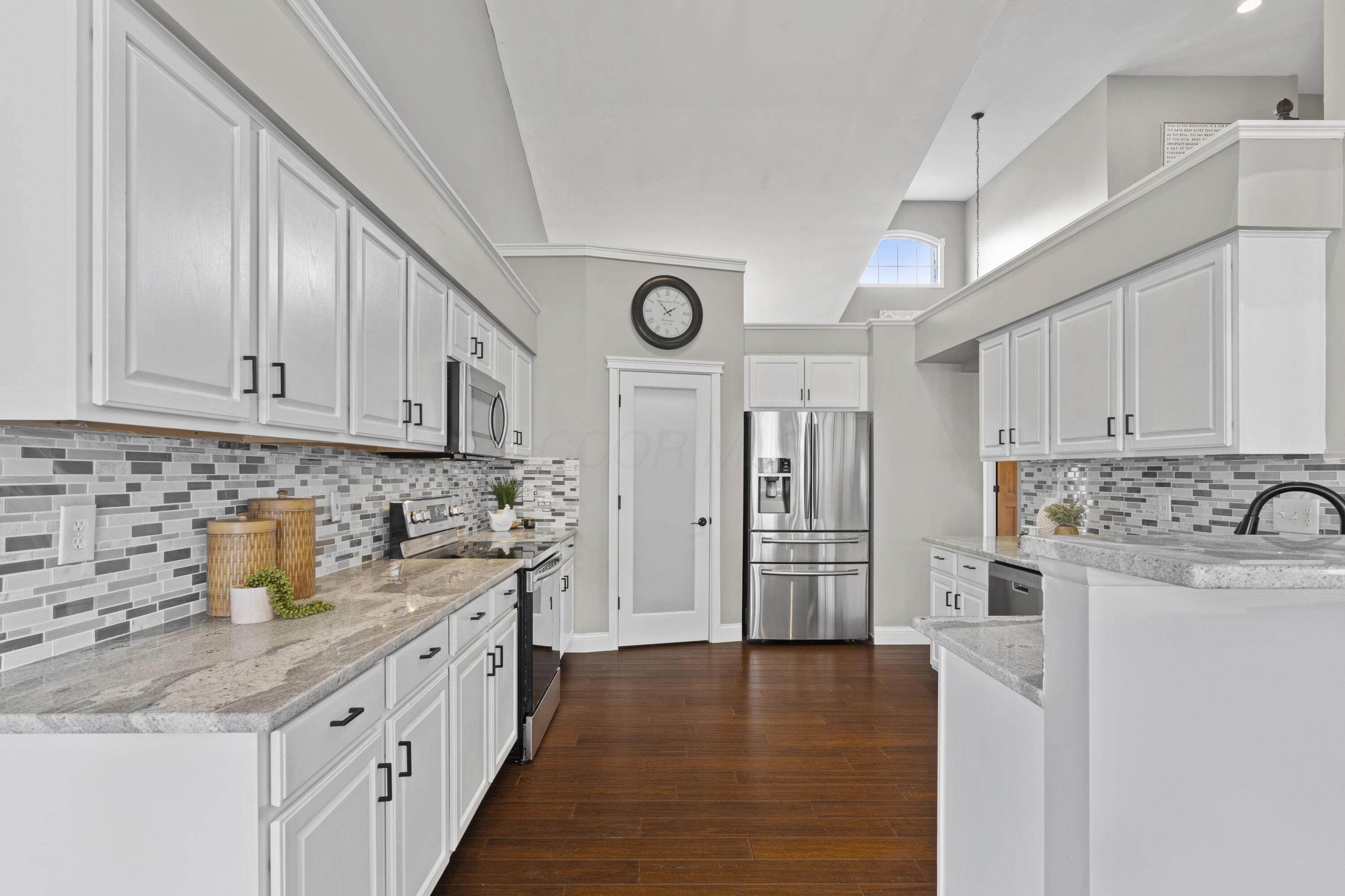 1916 Fawn Meadow Drive
