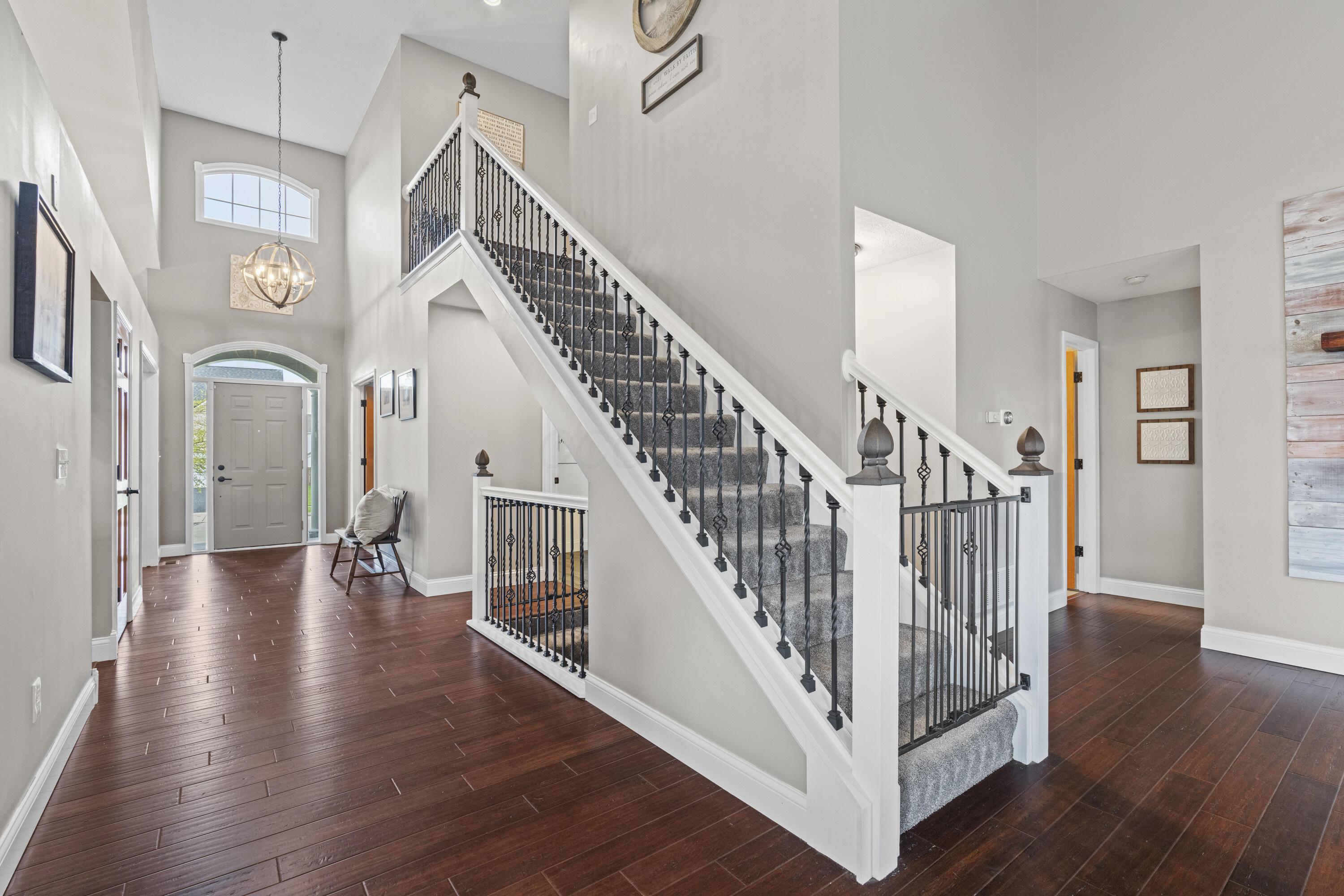 1916 Fawn Meadow Drive