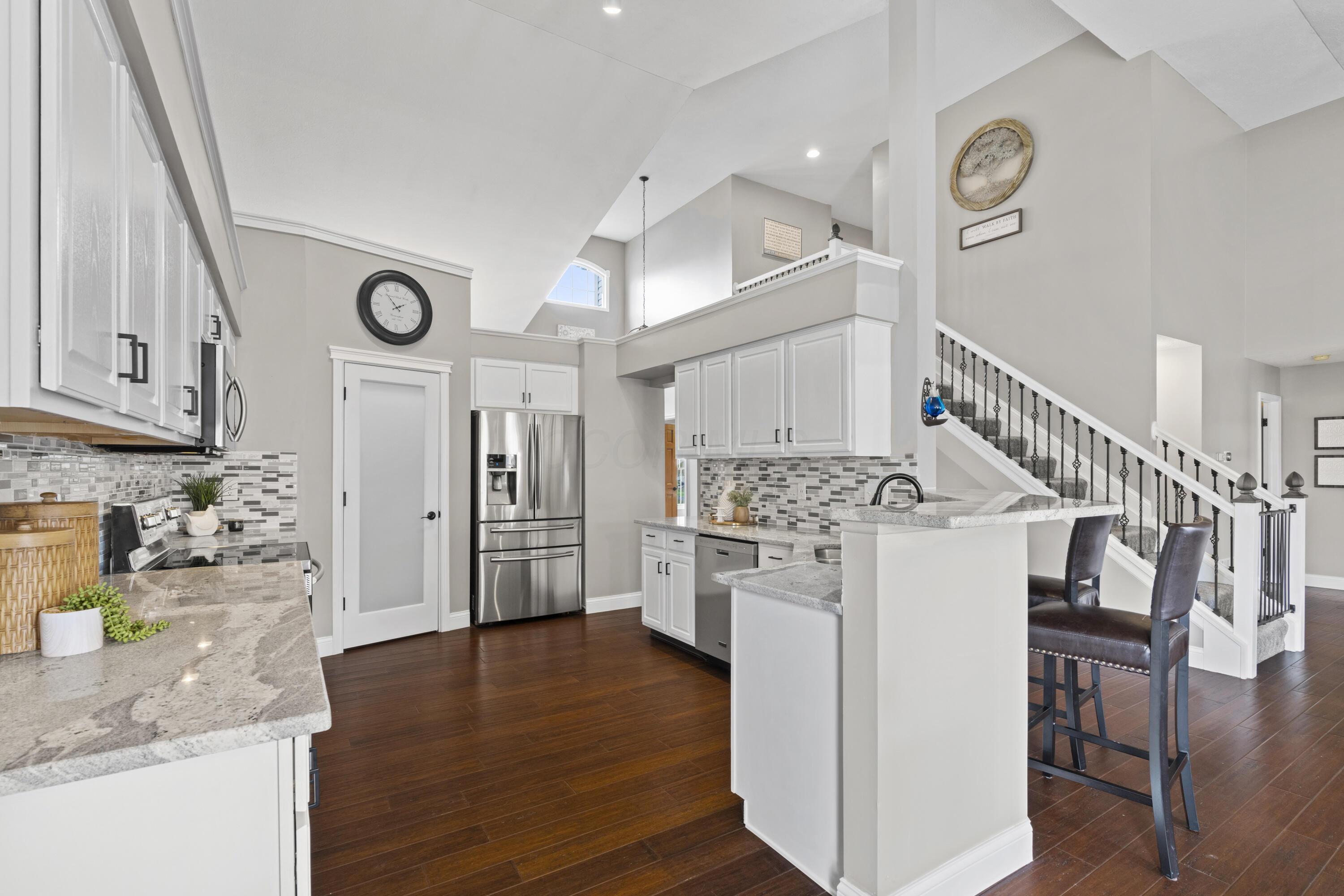 1916 Fawn Meadow Drive