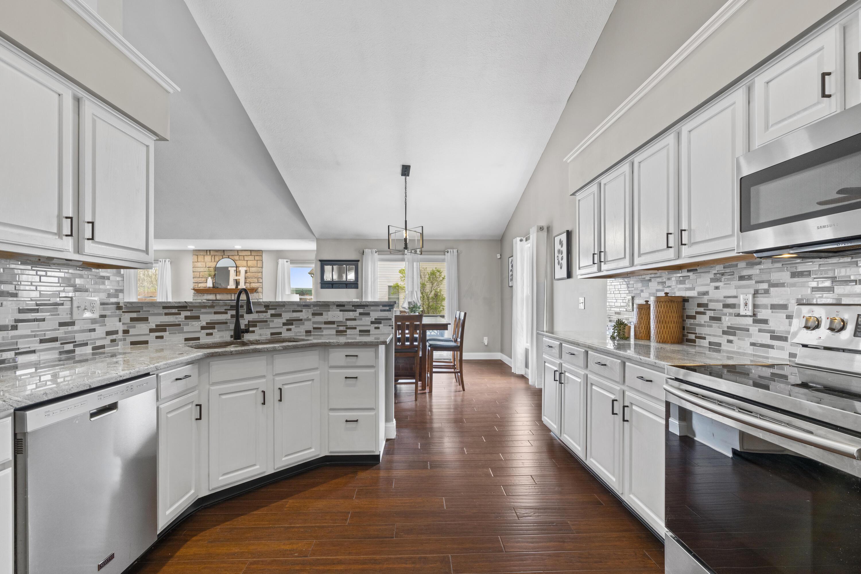 1916 Fawn Meadow Drive