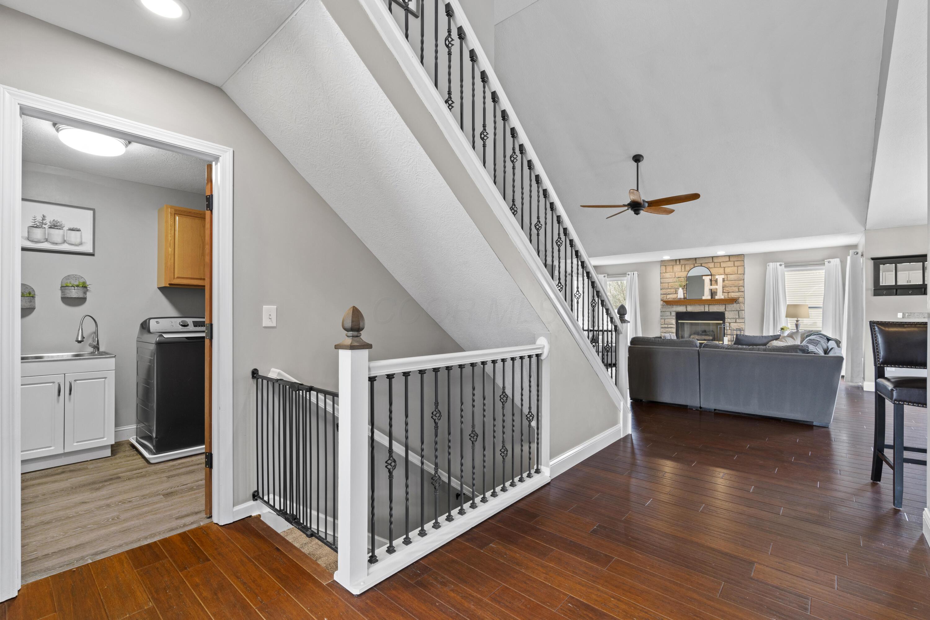 1916 Fawn Meadow Drive