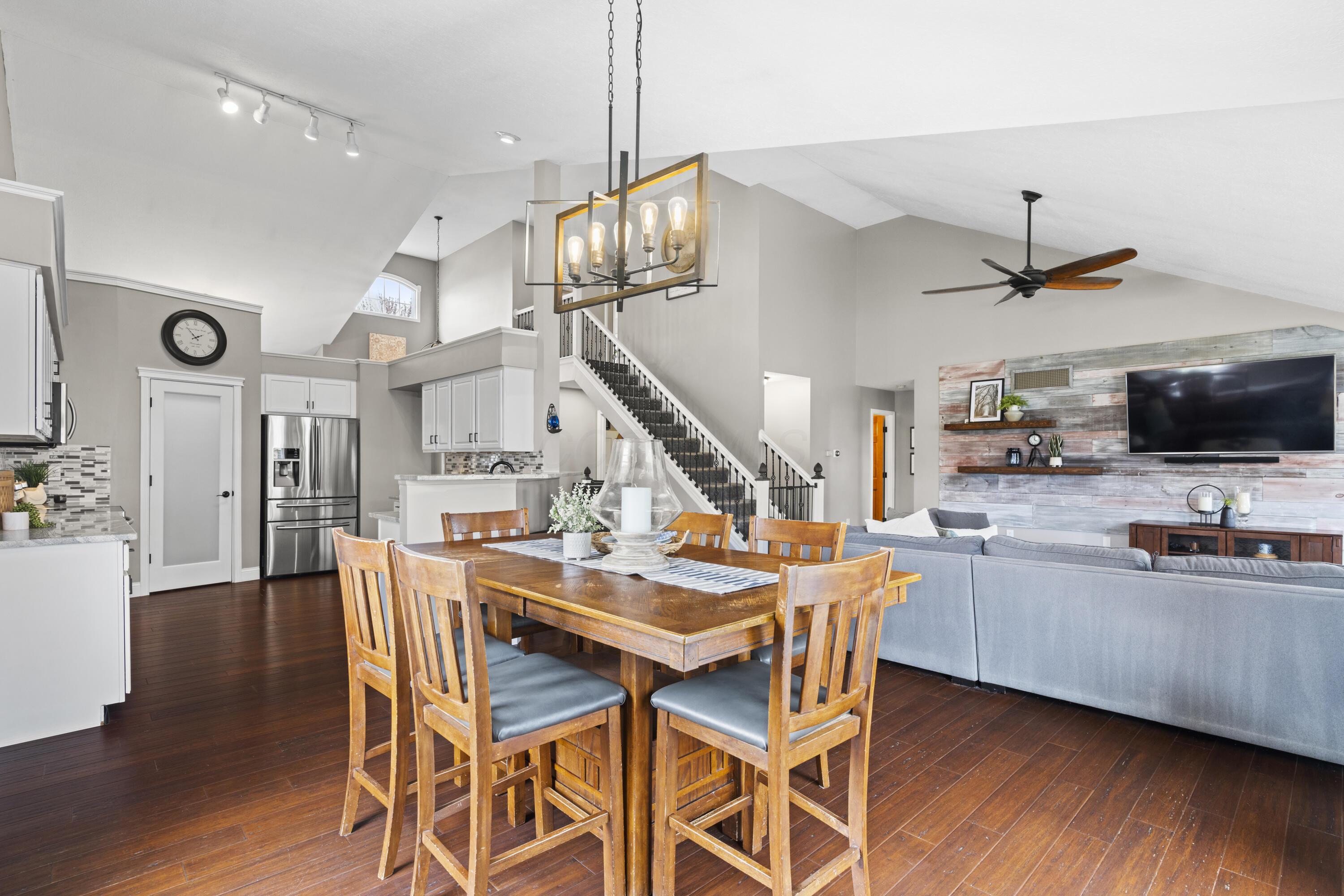 1916 Fawn Meadow Drive