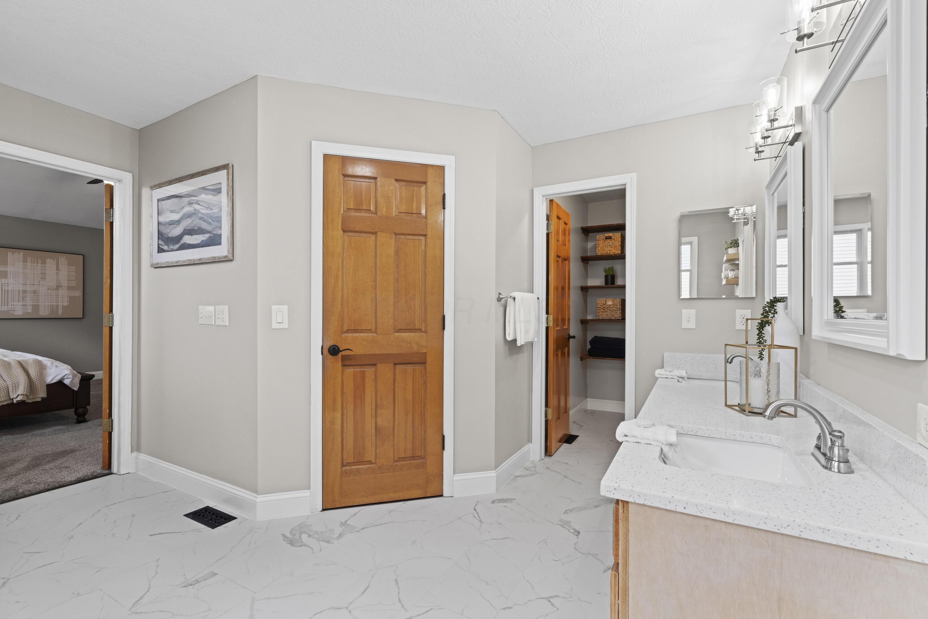 1916 Fawn Meadow Drive