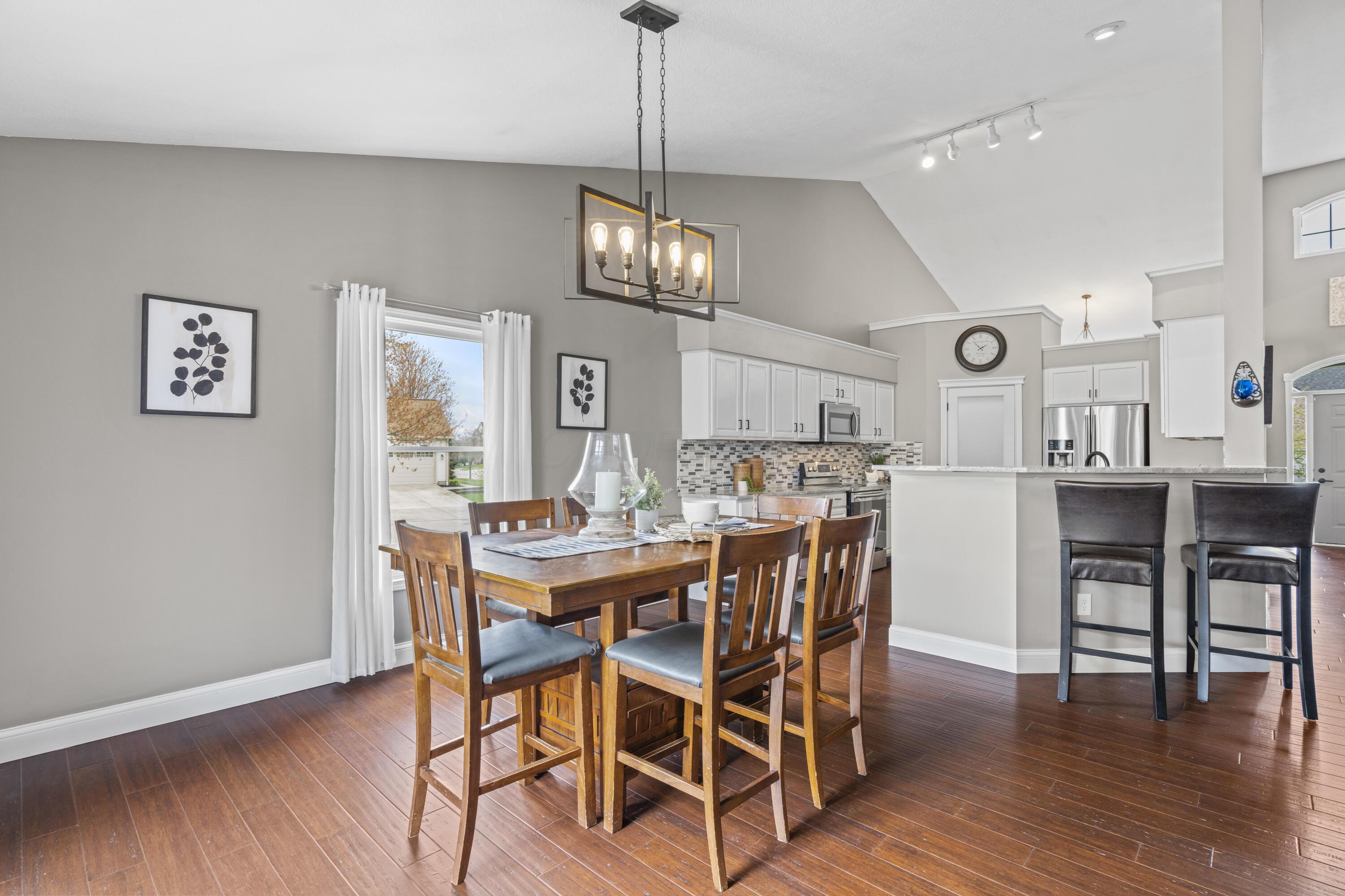 1916 Fawn Meadow Drive