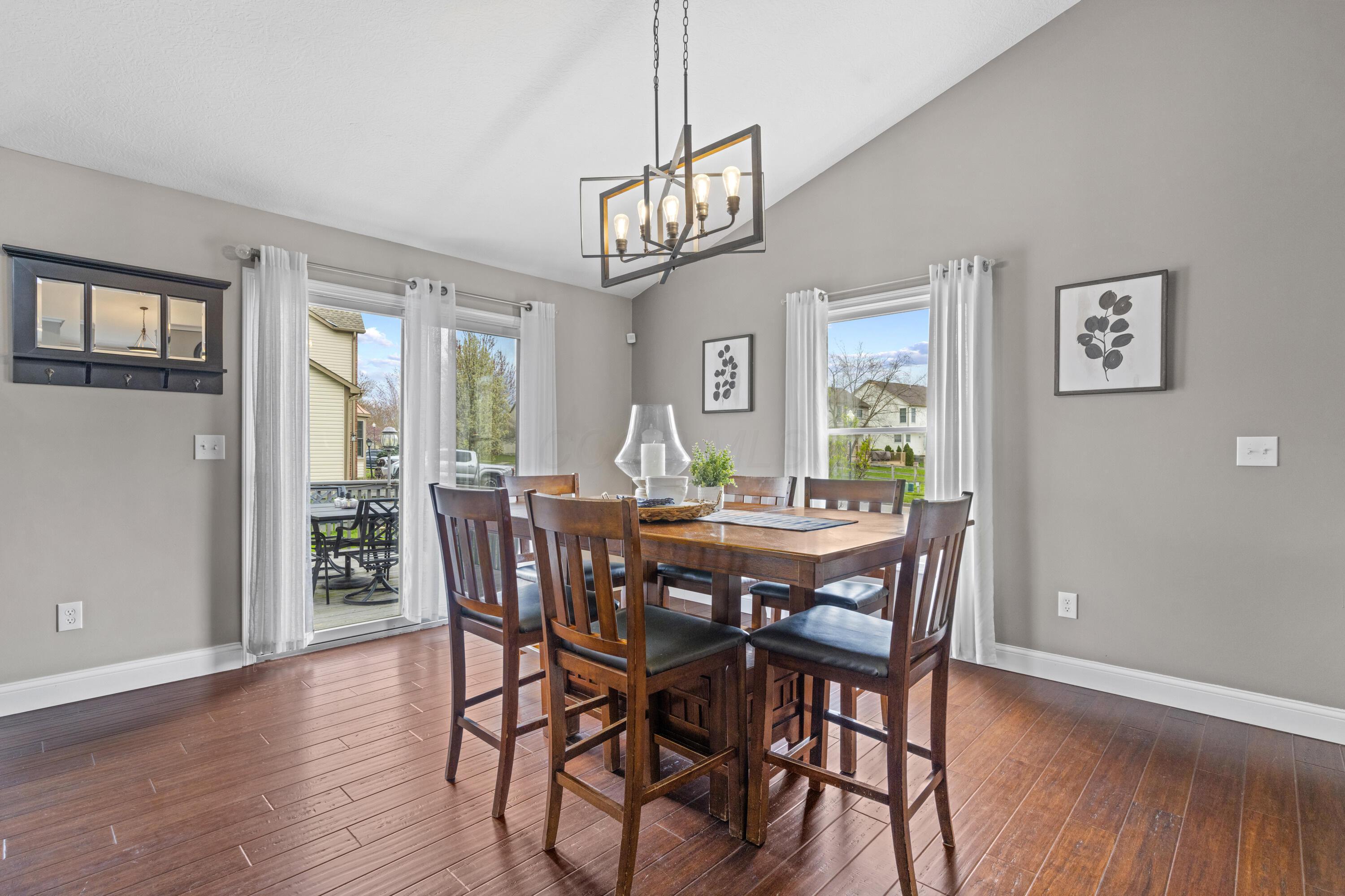 1916 Fawn Meadow Drive