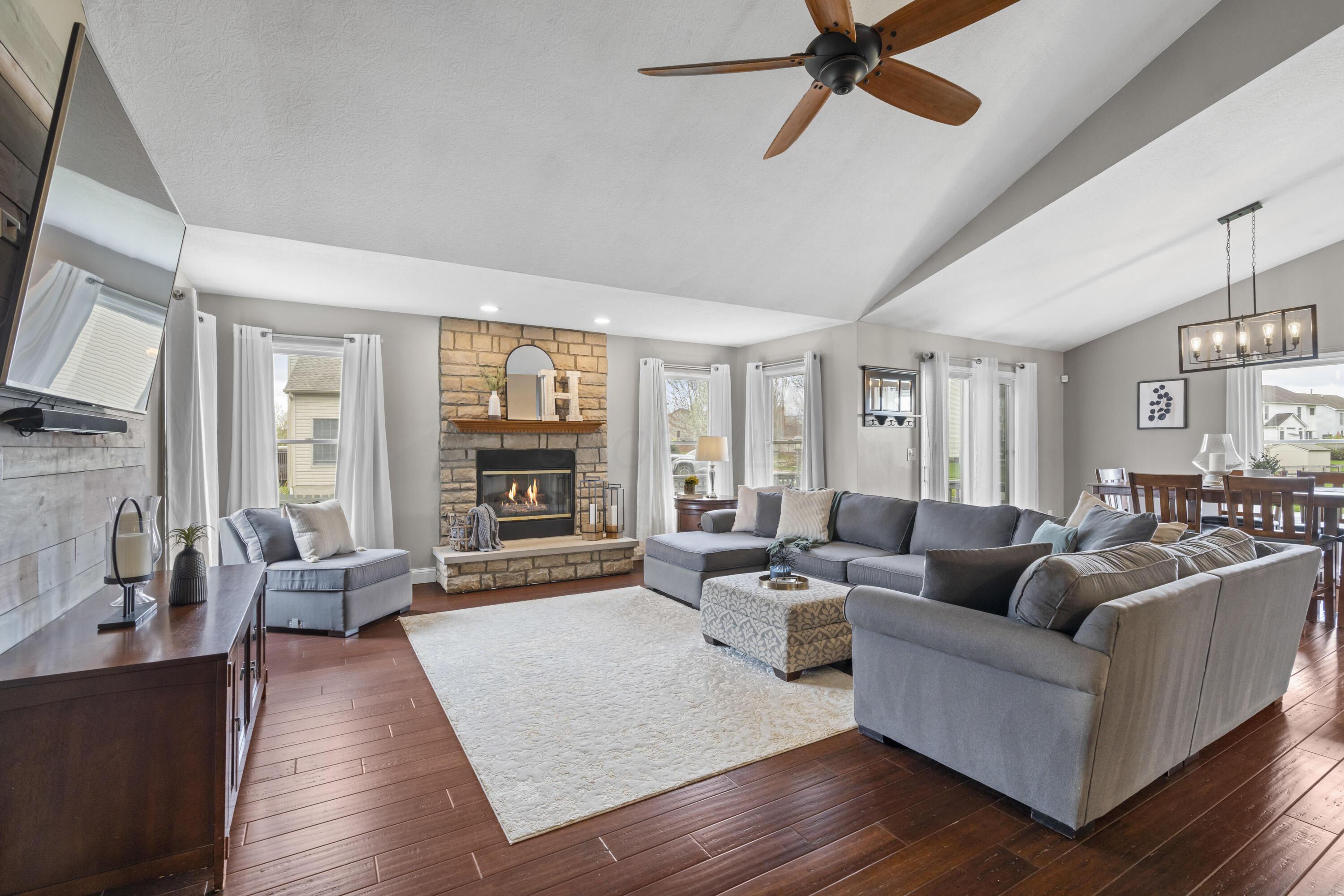 1916 Fawn Meadow Drive
